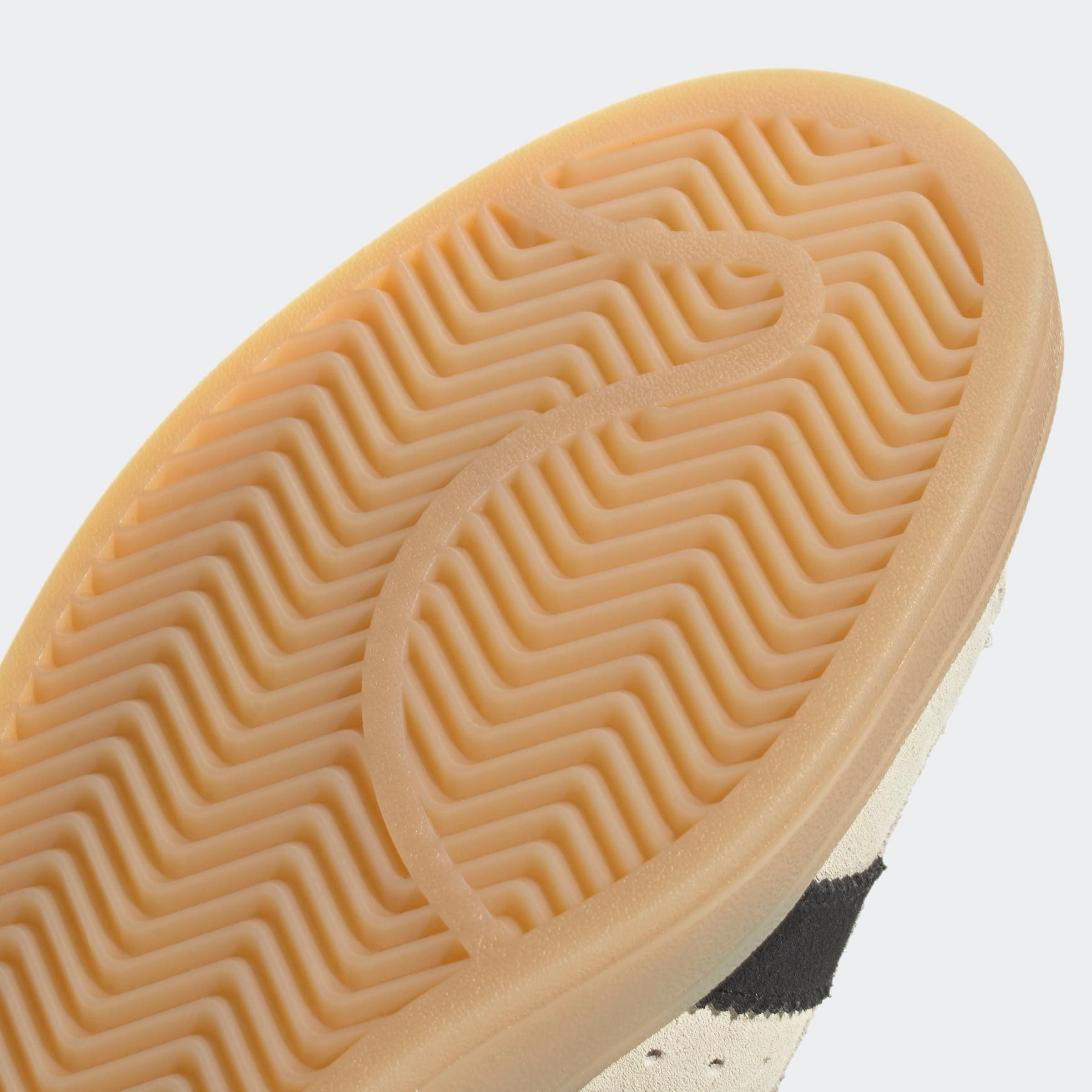 adidas Originals Sneaker »CAMPUS 00S«