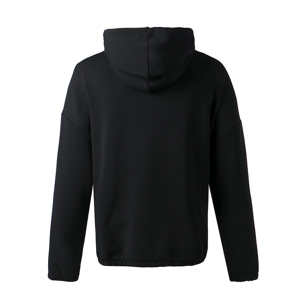 Q by Endurance Kapuzensweatshirt »Cinmarie«