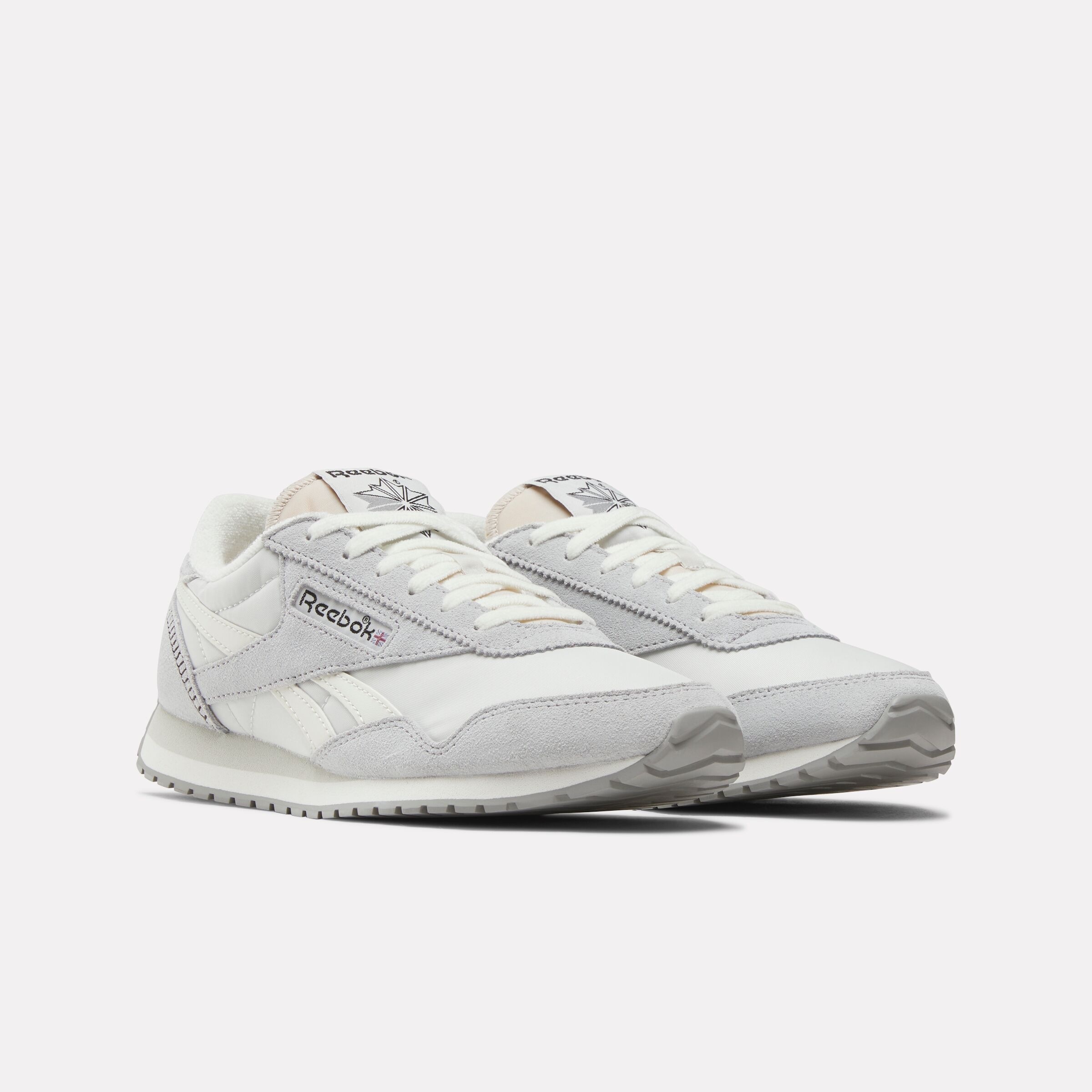 Reebok Classic Sneaker "CLASSIC AZ" günstig online kaufen