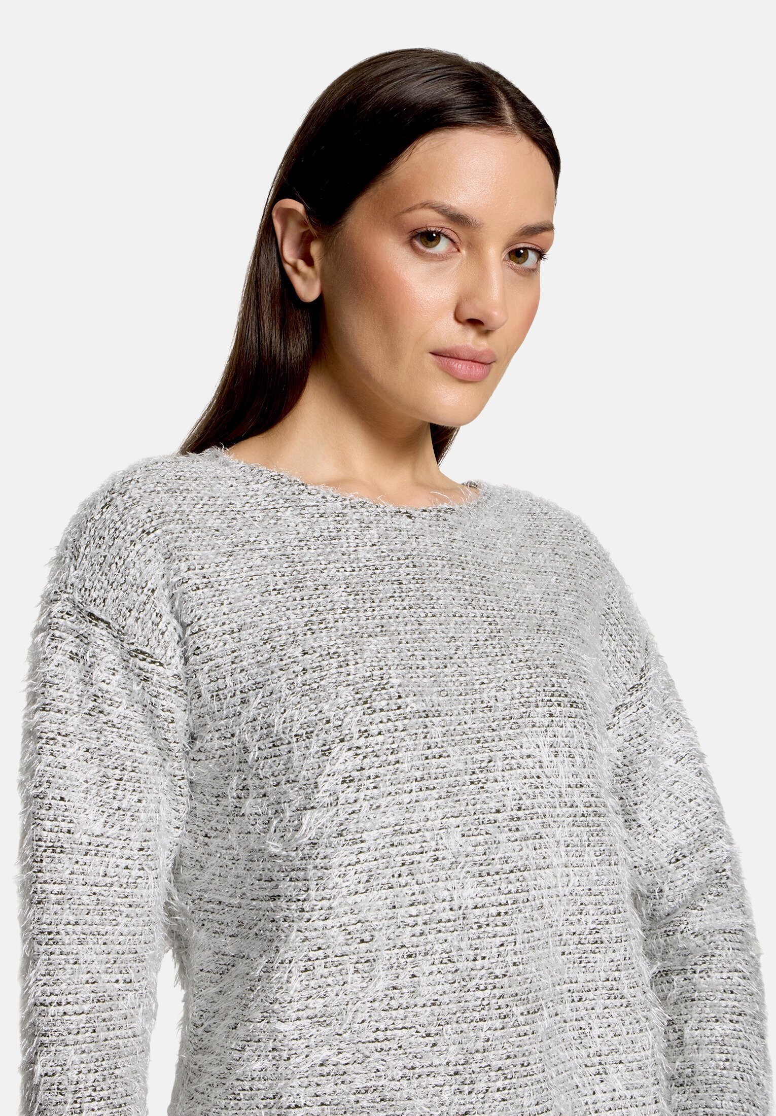 Betty Barclay 1100000002199 »Damen mit Kordelzug«
