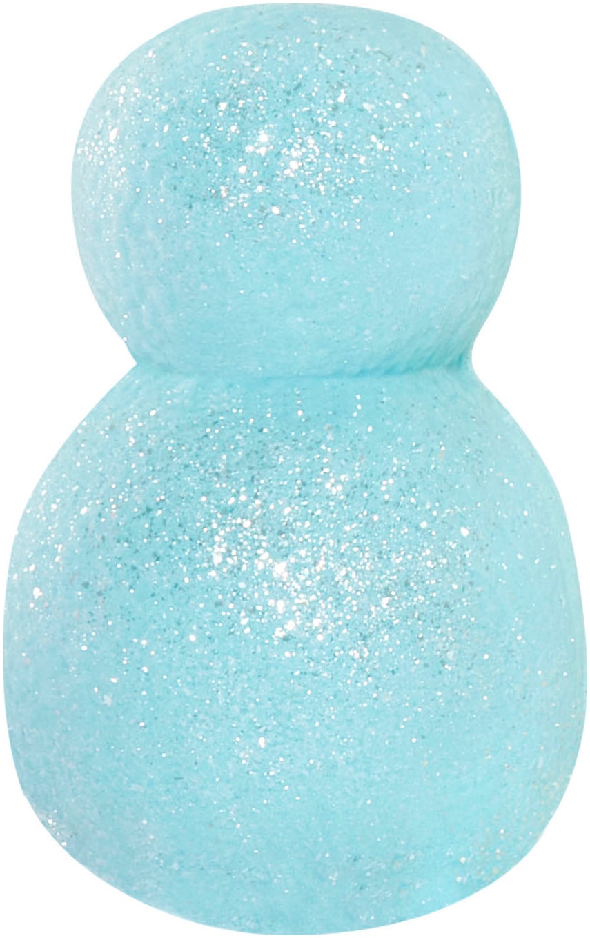 RAINBOW HIGH Anziehpuppe »Winter Wonderland Doll - Skyler (Blue)«