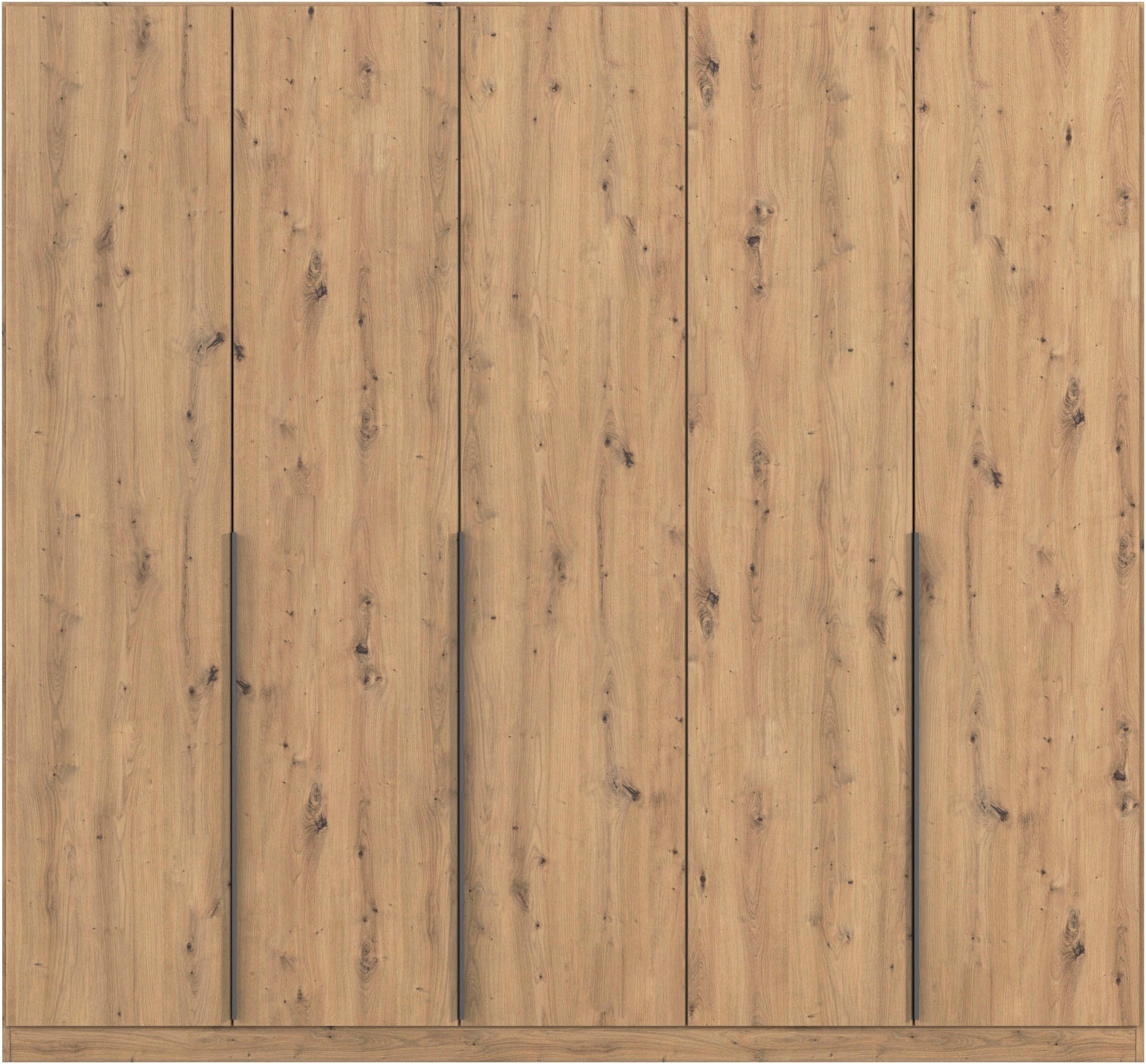 rauch Drehtürenschrank "Kleiderschrank Schrank Garderobe AGORDO TOPSELLER S günstig online kaufen