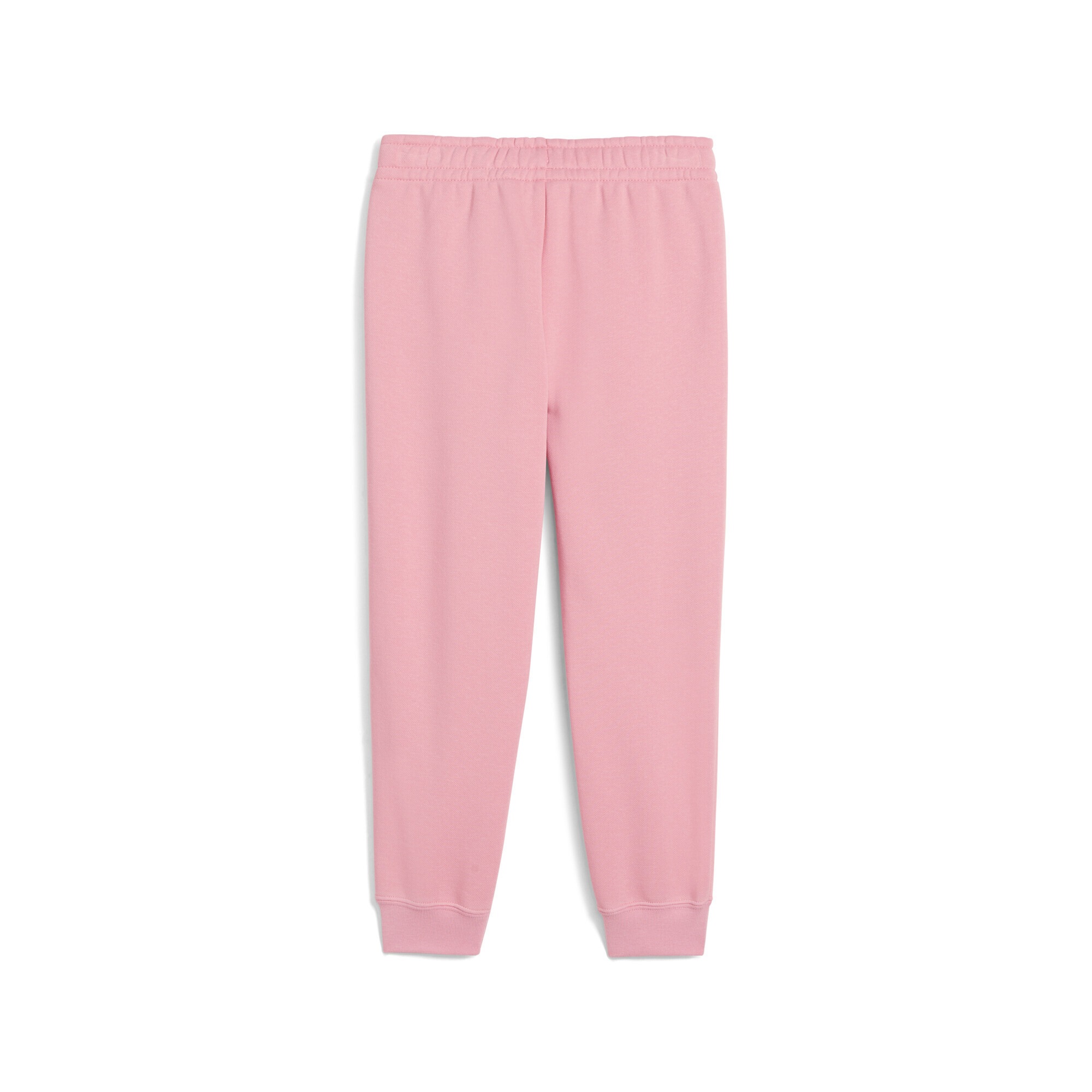 PUMA Sporthose »ESS No. 1 Logo Fleece-Jogginghose Jungen«