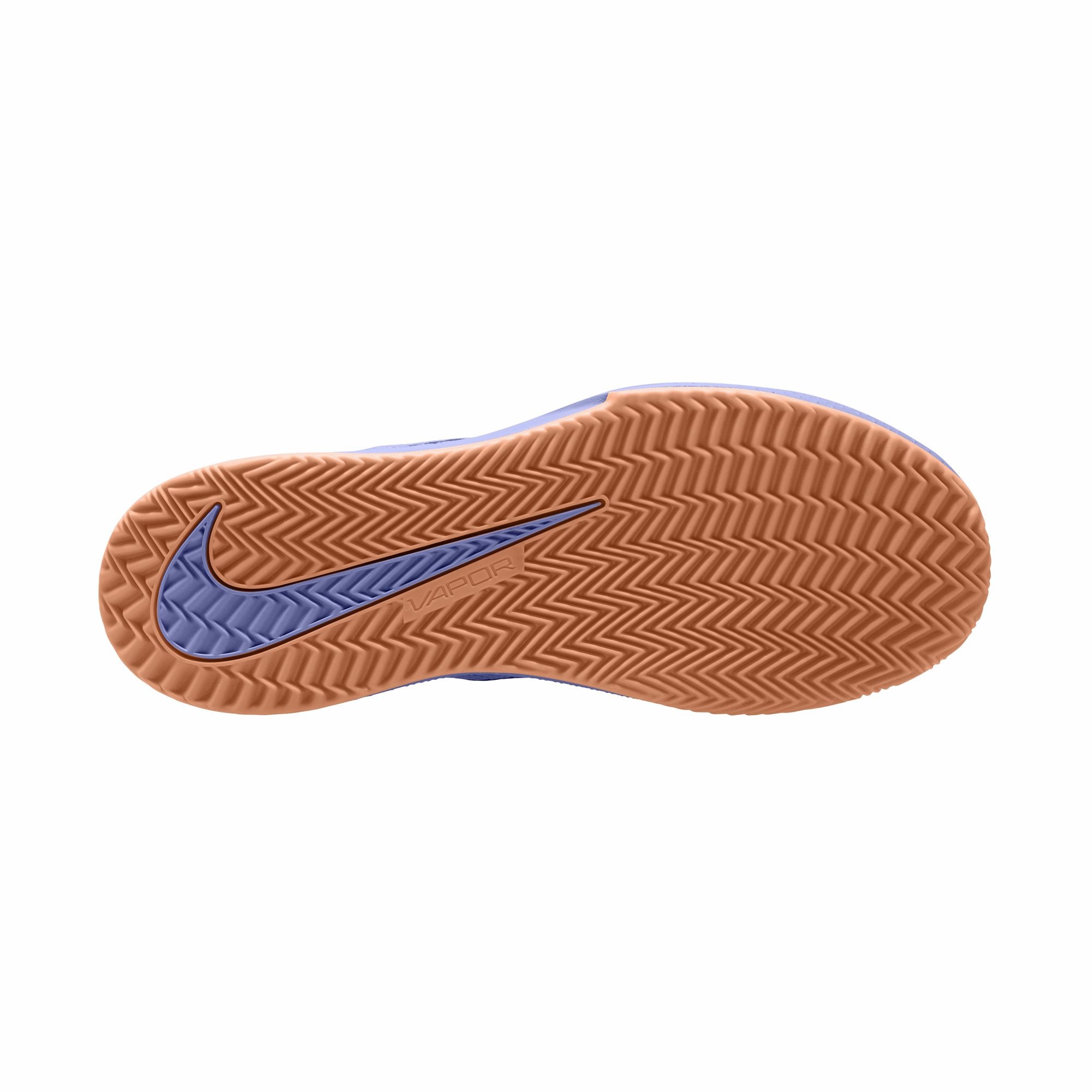 Nike Tennisschuh »Vapor Lite 3«  Sandplatzschuhe für Ascheplätze