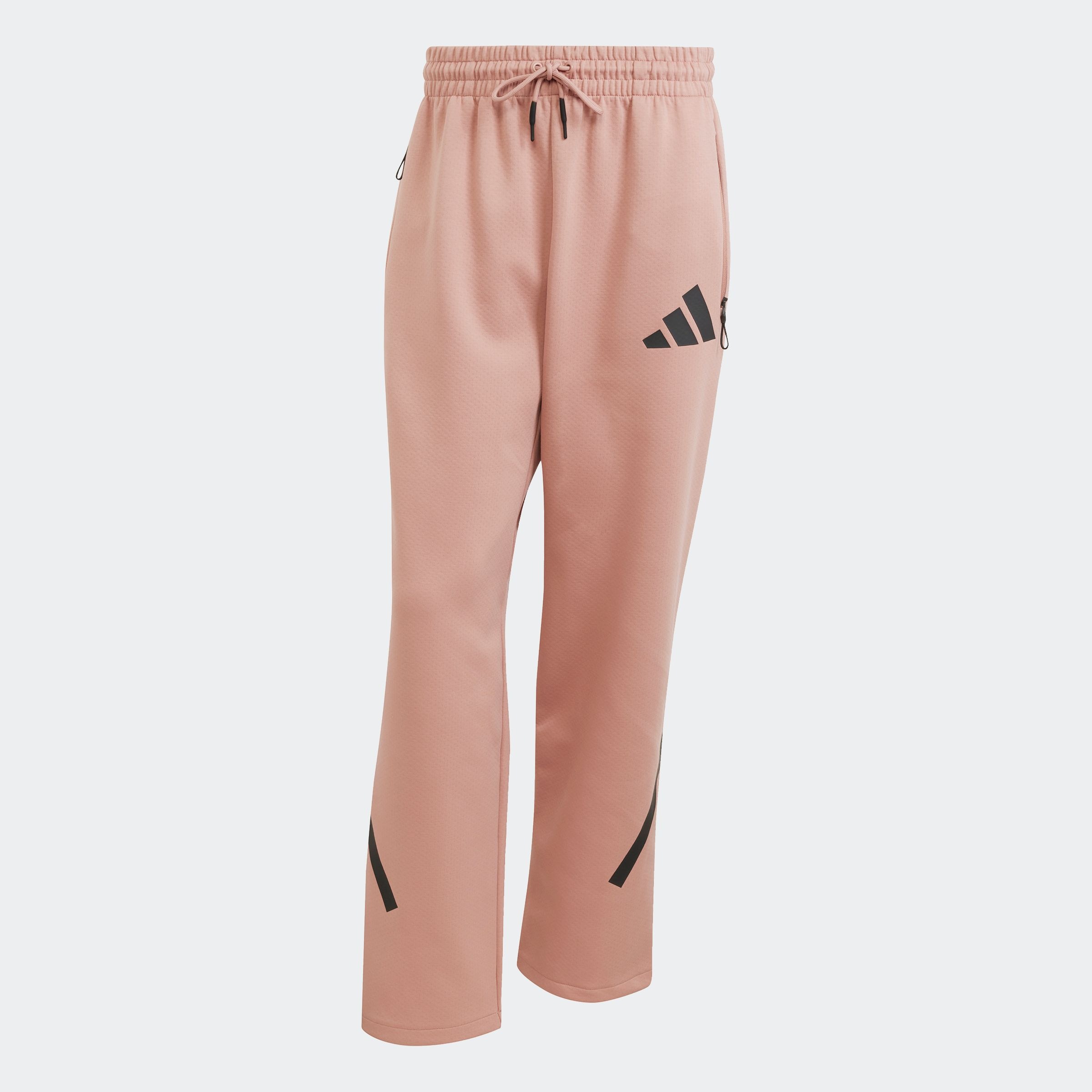 adidas Sportswear Sporthose »M Z.N.E. OHPT«, (1 tlg.)
