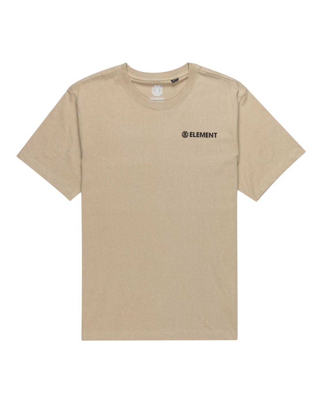Element T-Shirt »Blazin Chest«