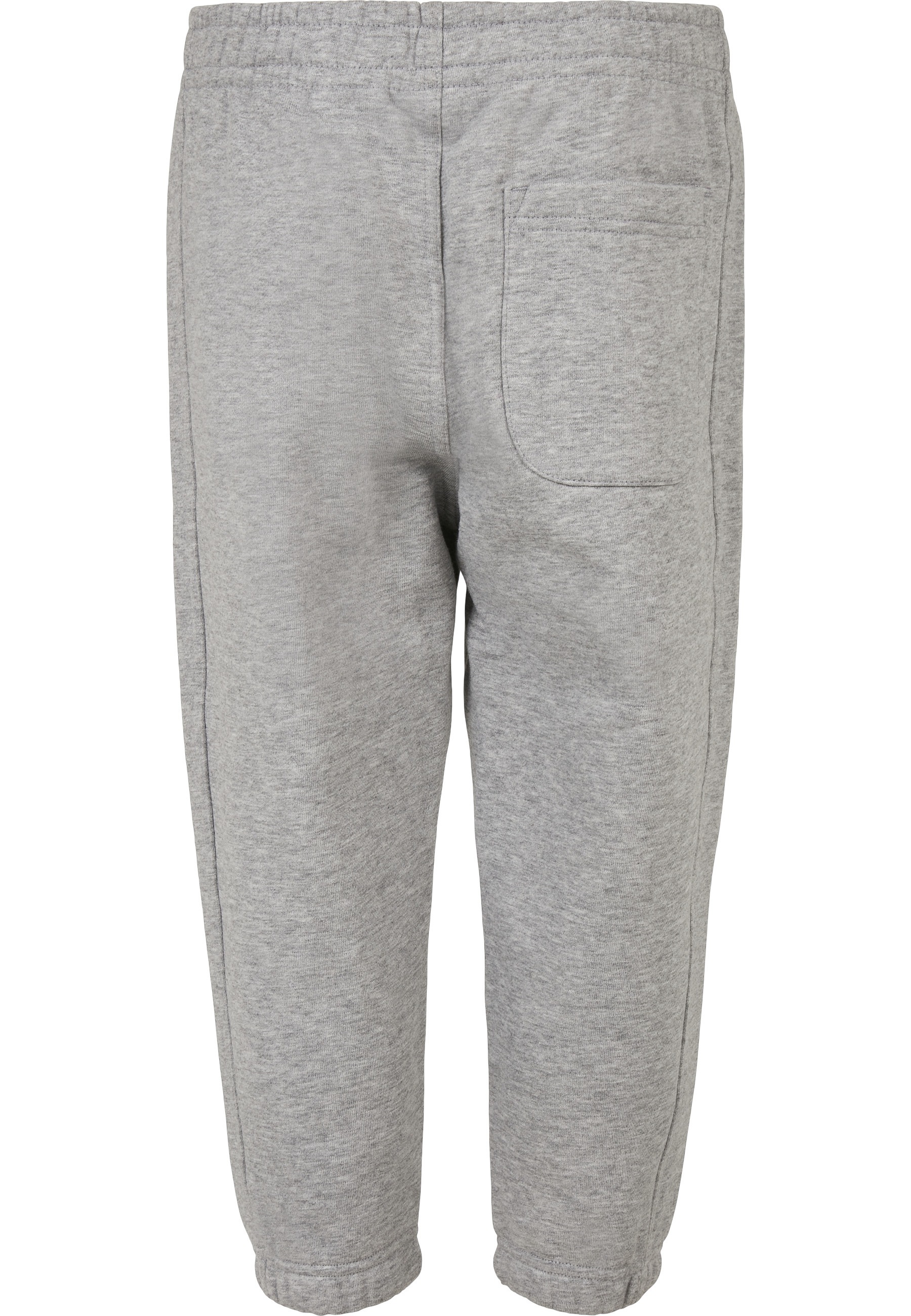 URBAN CLASSICS Stoffhose »Urban Classics Herren Boys Sweatpants«