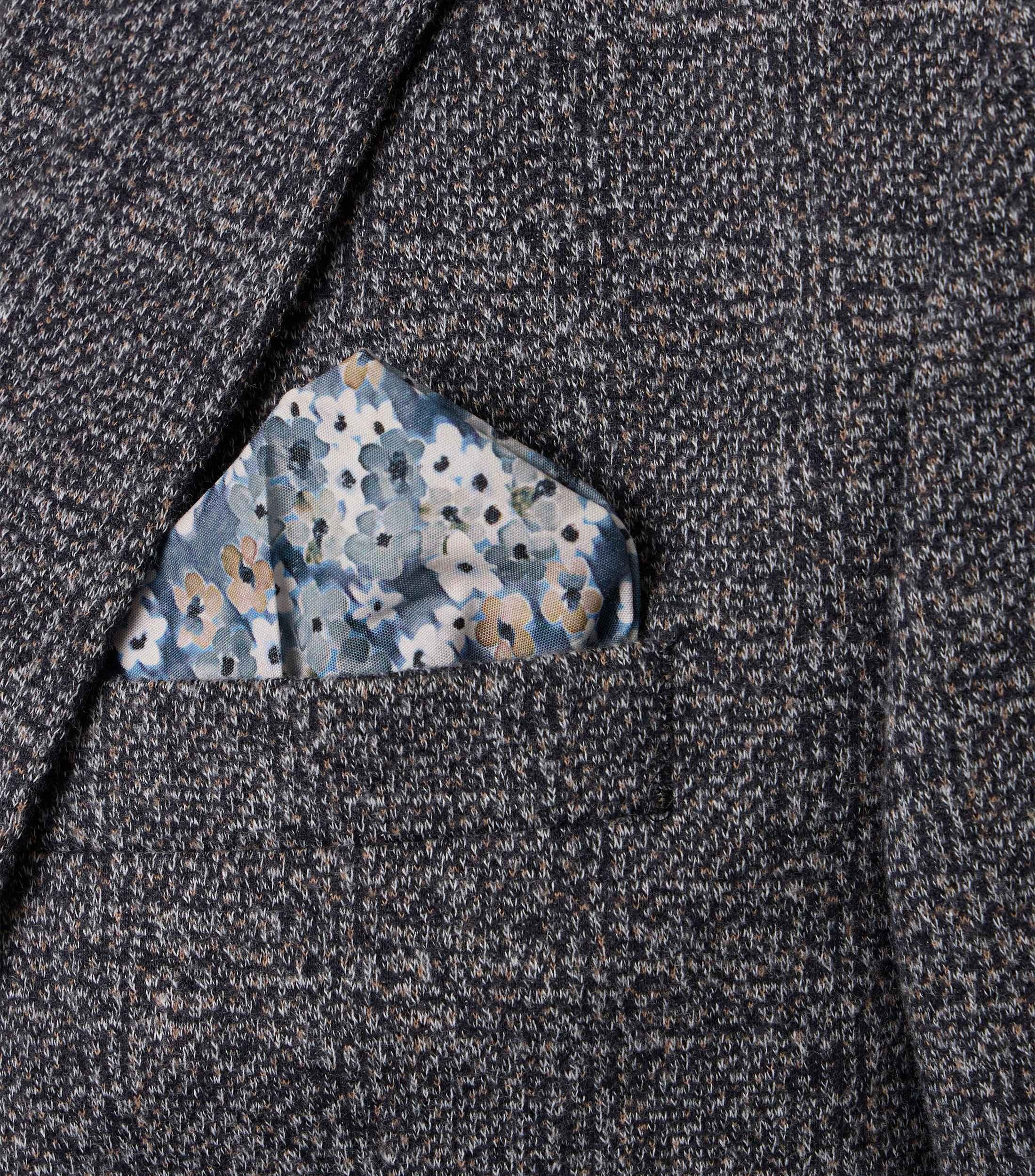 VENTI Sakko »VENTI Sakko uni«