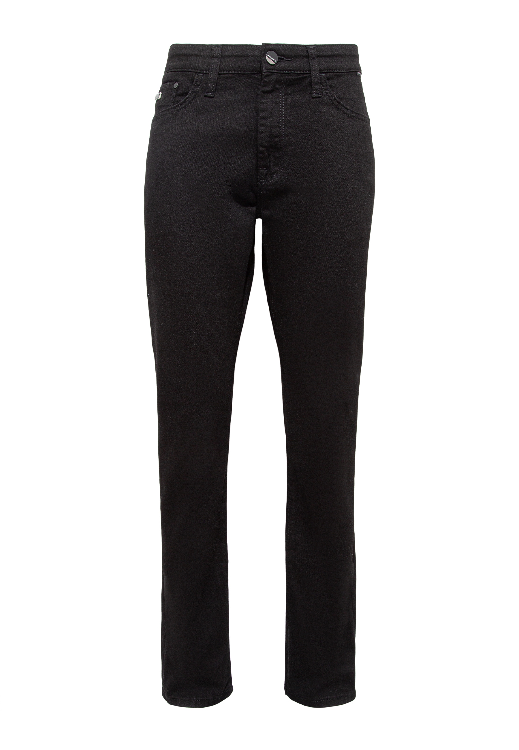 Mavi Gerade Jeans »MARTIN«, Straight Jeans