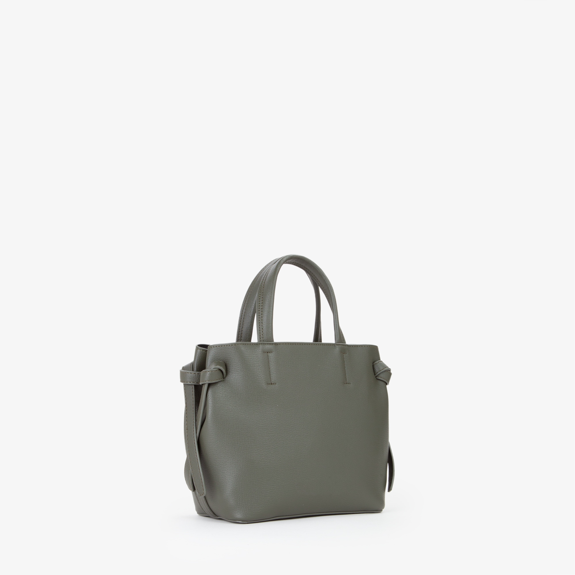 VALENTINO BAGS Shopper »WIN RE«