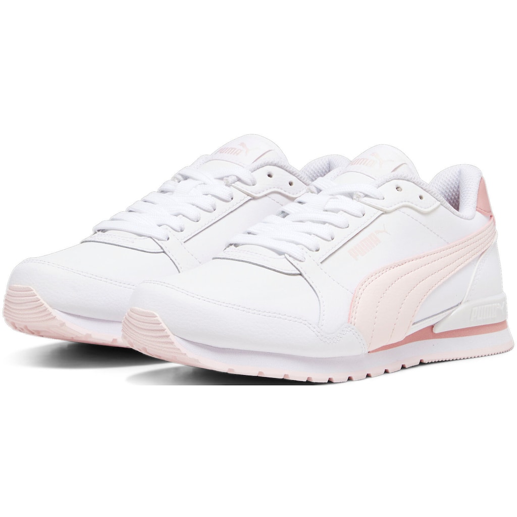 PUMA Sneaker »ST RUNNER V3 L«