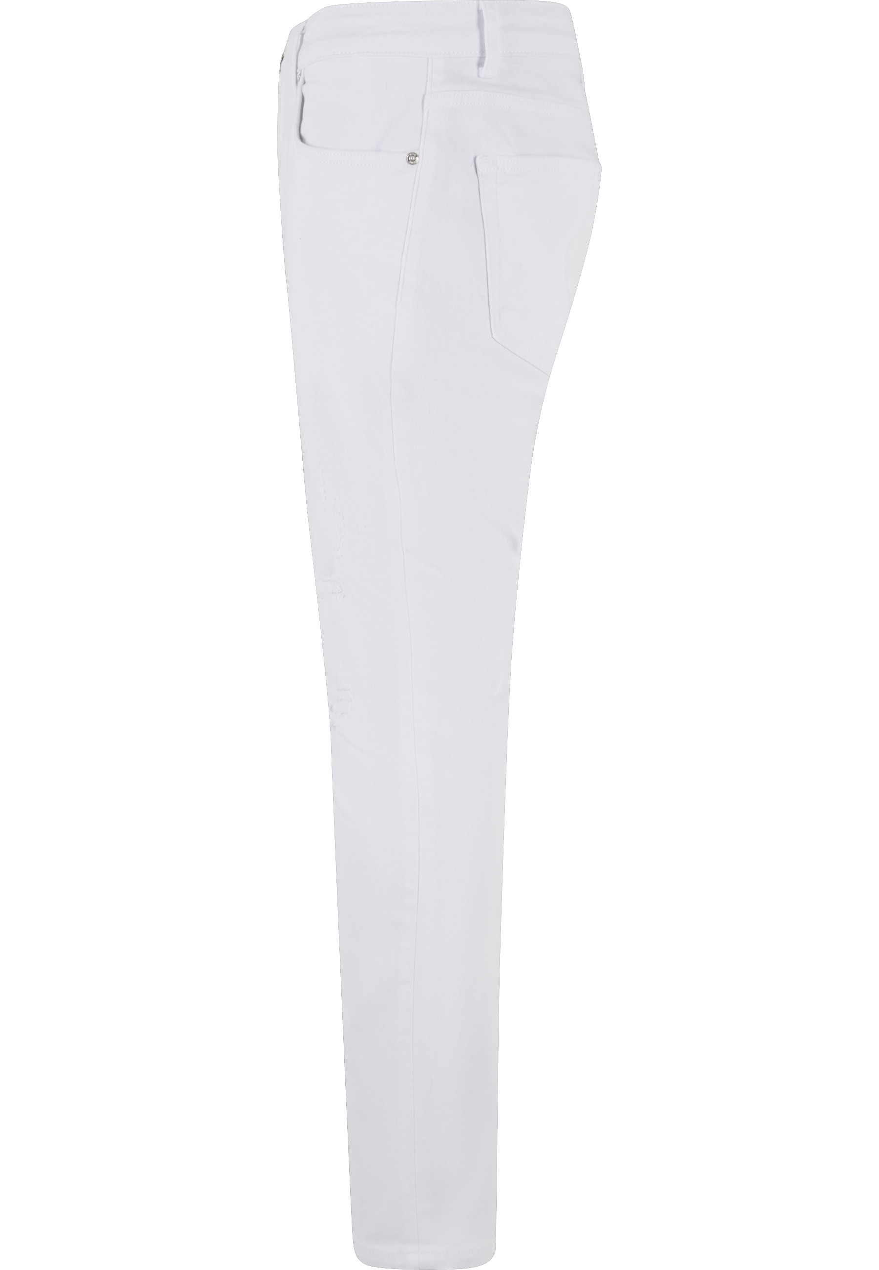 2Y Premium Bequeme Jeans "2Y Premium Herren 2Y Skinny Fit Jeans" günstig online kaufen