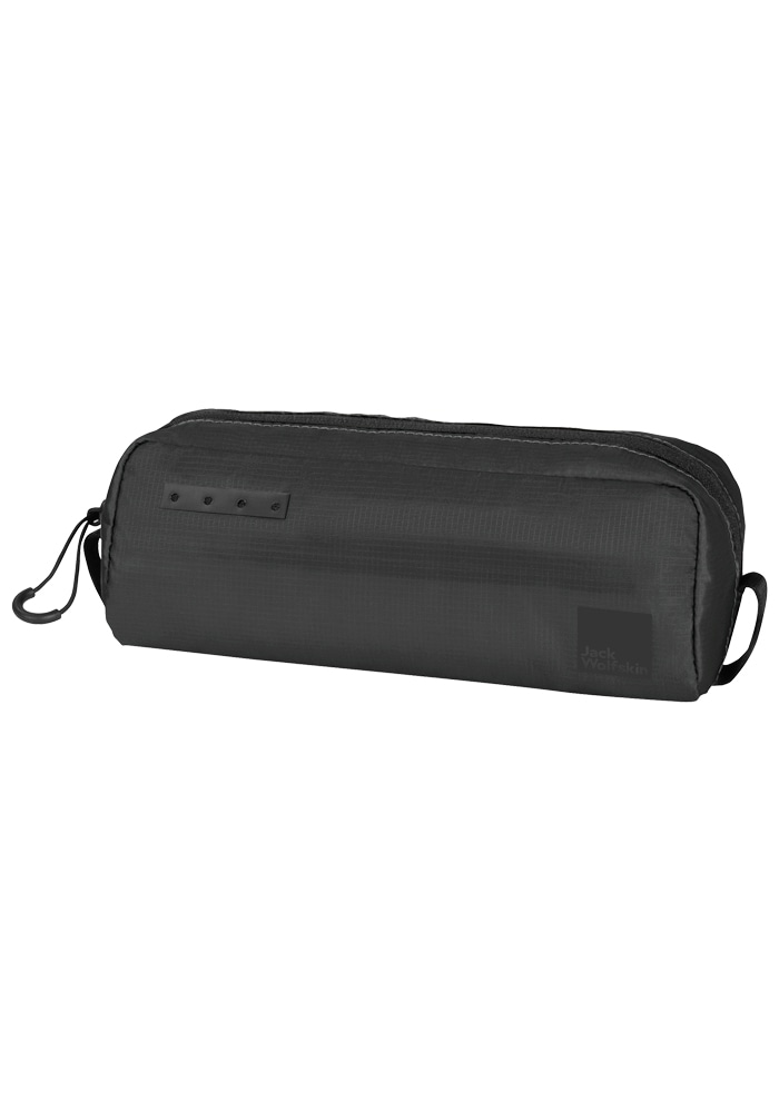 Jack Wolfskin Kulturbeutel "WANDERMOOD WASHBAG MINI"