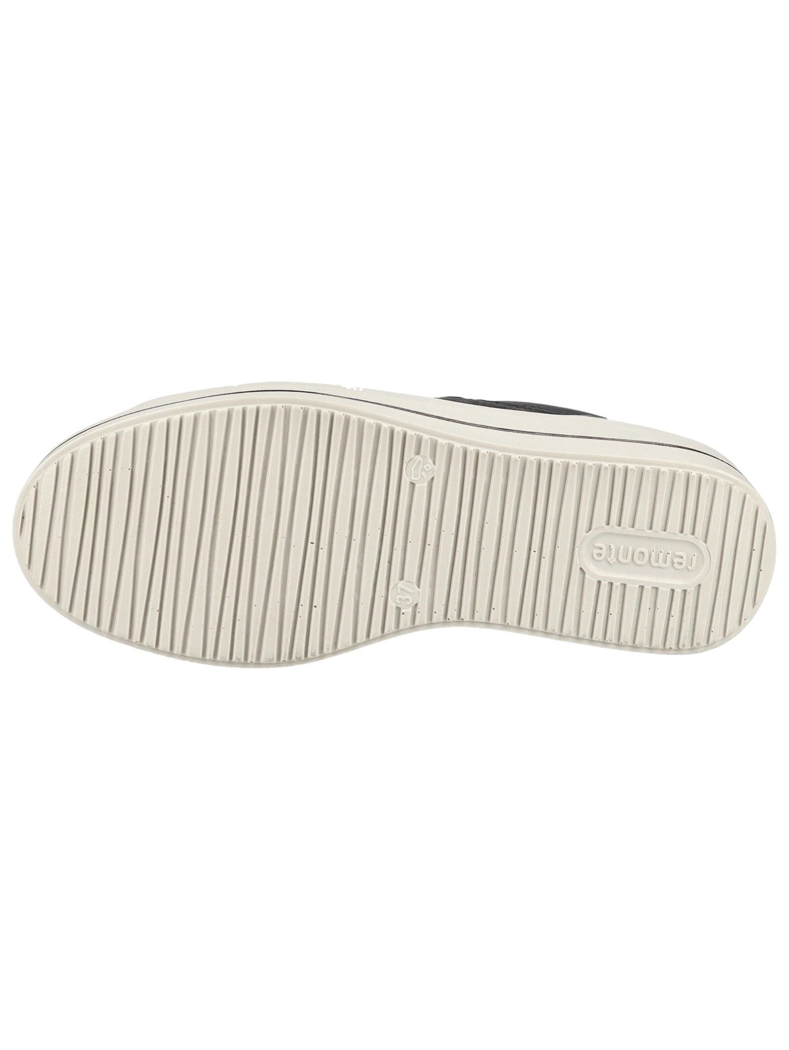 Remonte Sneaker »Remonte Sneaker Glattleder«