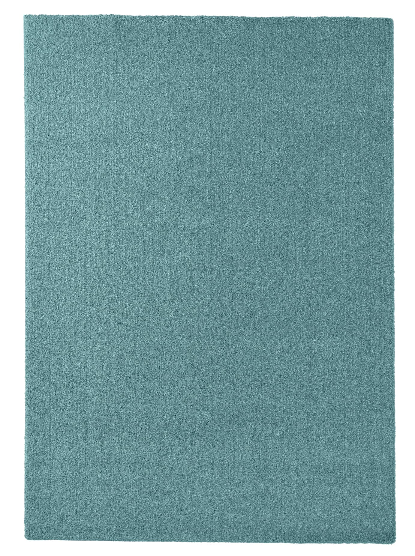 heine home Teppich rechteckig 30 mm Höhe günstig online kaufen