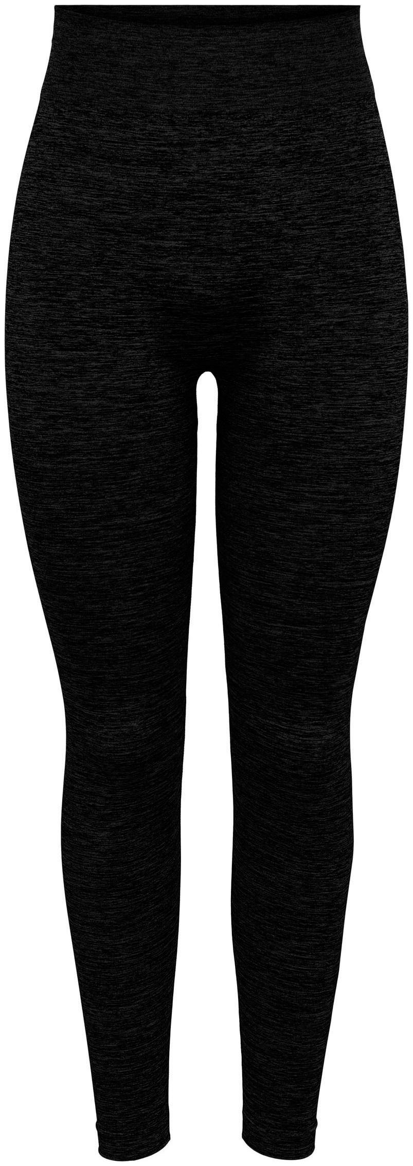 ONLY Play Funktionstights »ONPMARTINE HW SEAM TIGHTS«