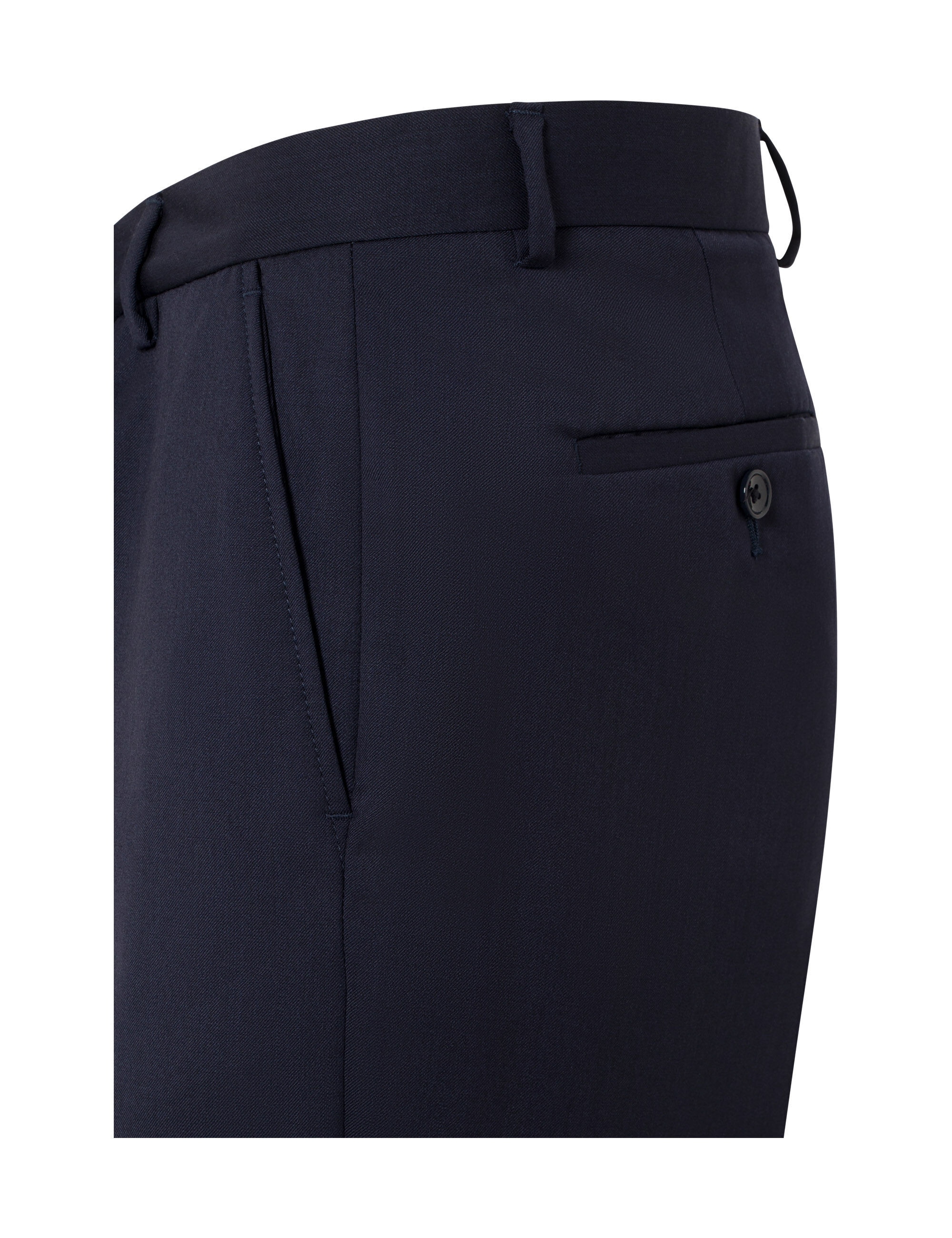 Thomas Goodwin Anzughose »3938-2-3379«  im Modern-Fit, 3938-2-3379