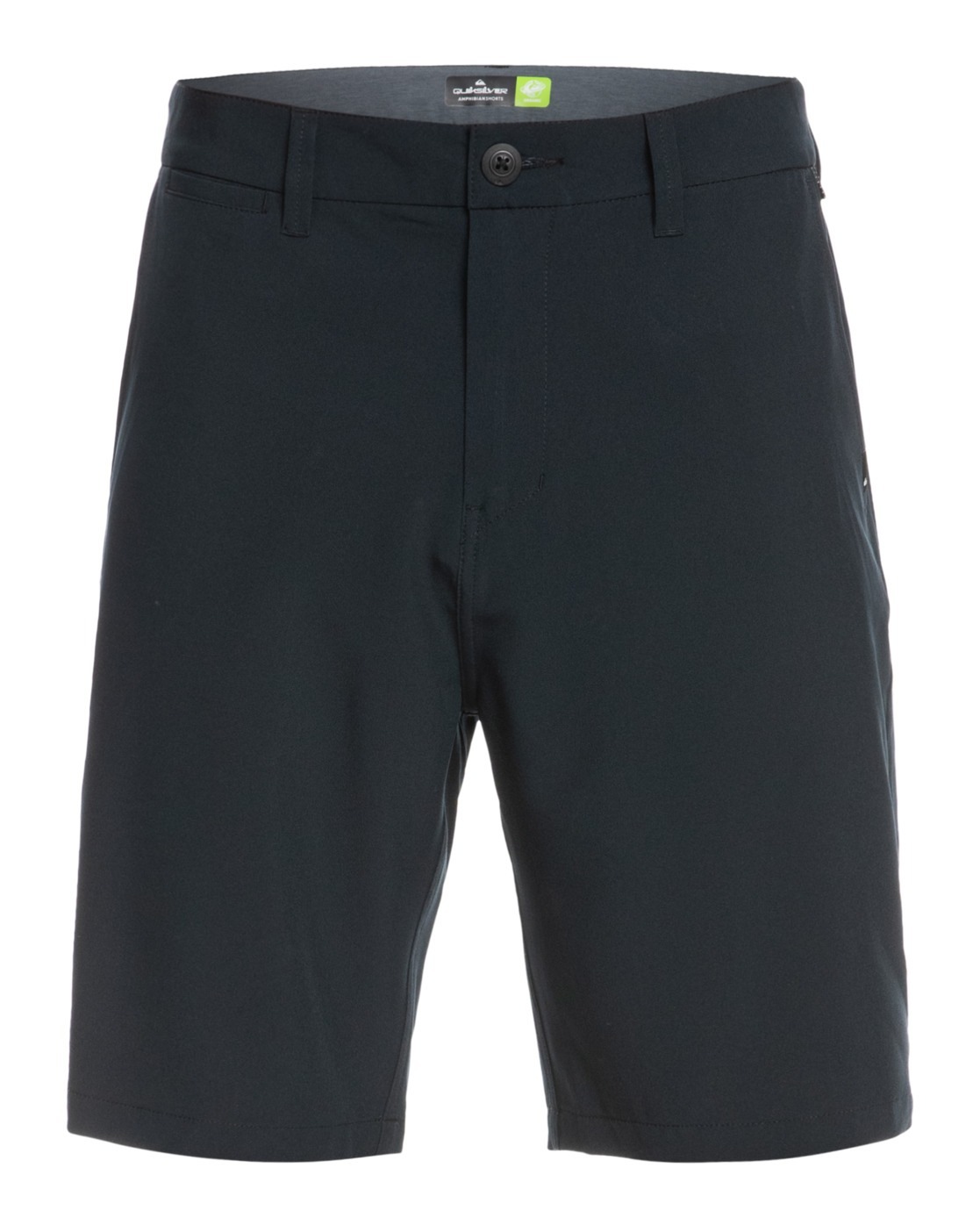 Quiksilver Boardshorts "Ocean Union 20"" günstig online kaufen