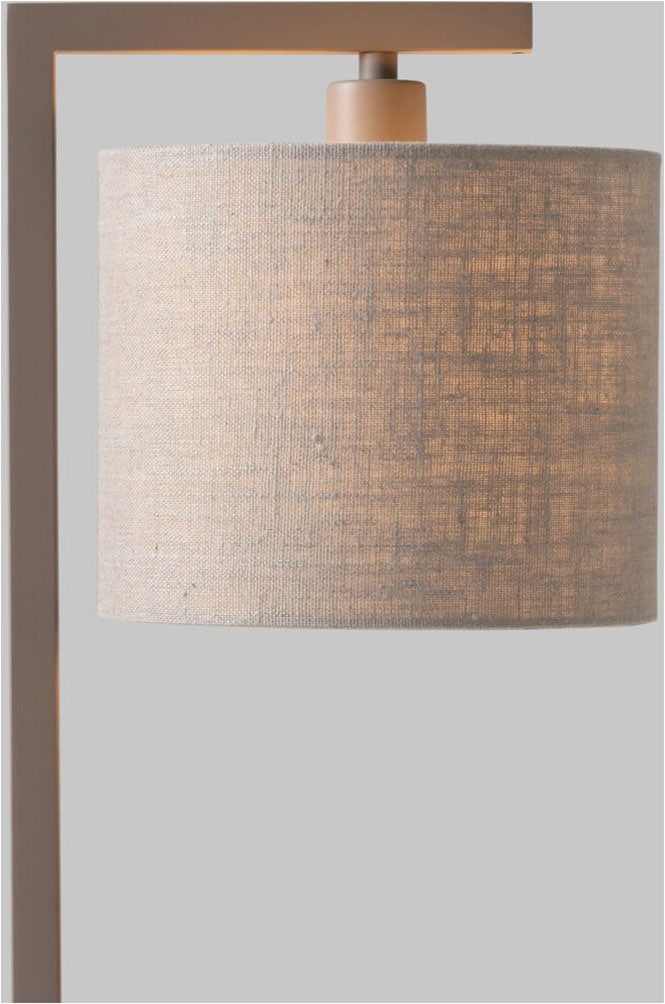 it's About RoMi Tischleuchte »BOSTON« E14 1 Stk.