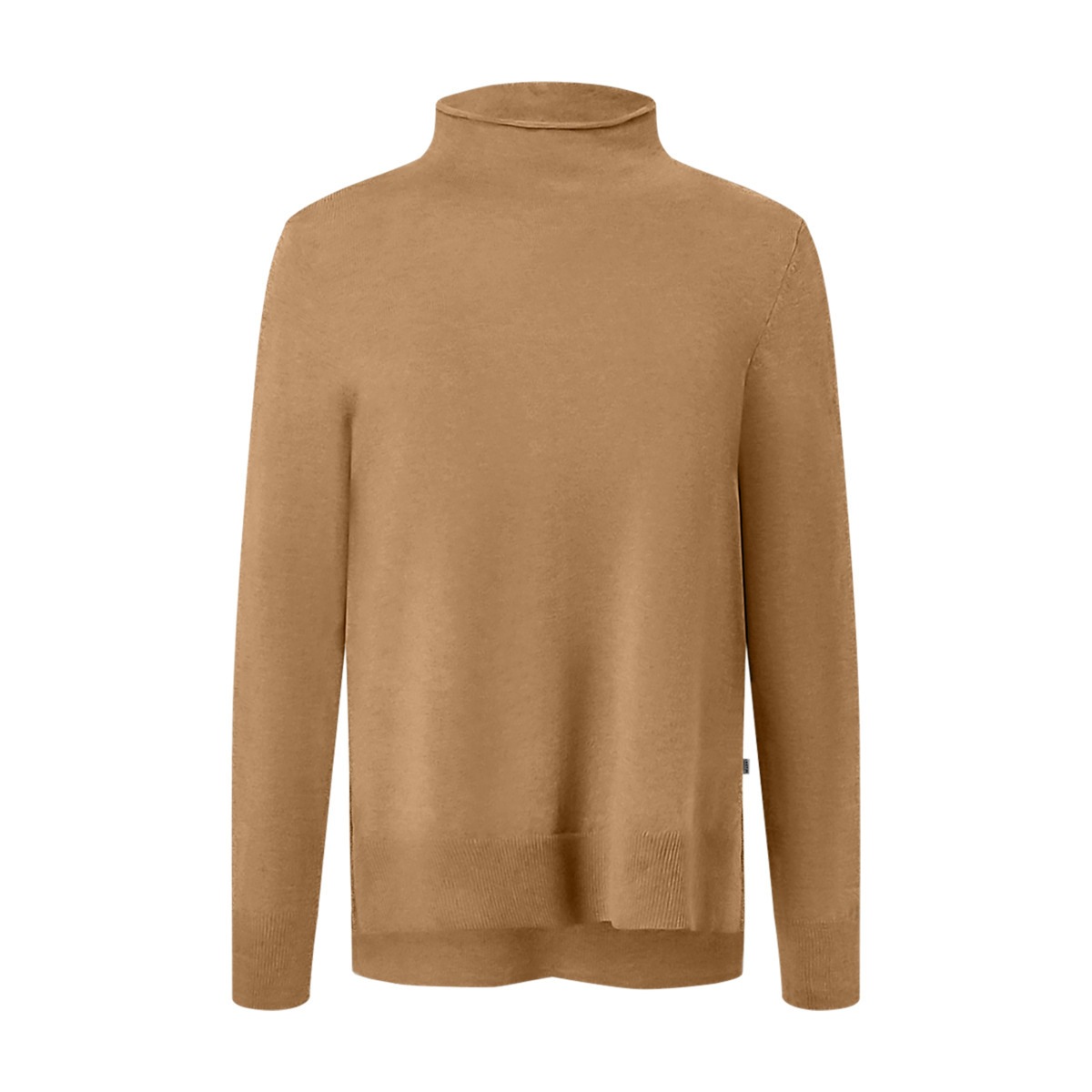 MAERZ Muenchen Strickpullover "Maerz Muenchen 324500 Strickpullover Damen Bekleidung"