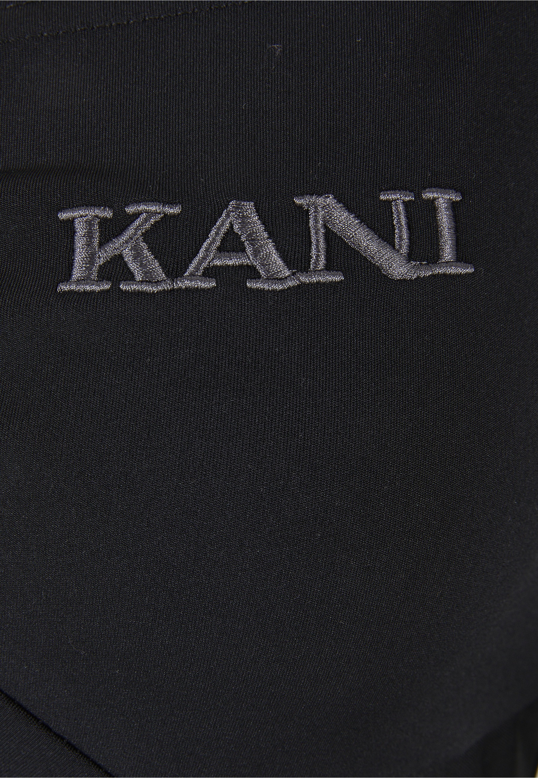 Karl Kani A-Linien-Kleid »Karl Kani Damen« 1 Stk. tlg.