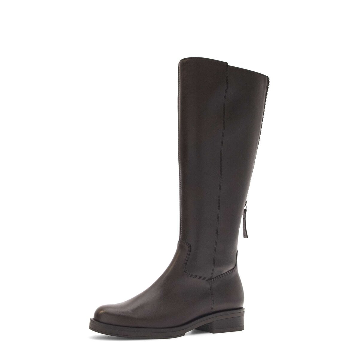 Gabor Stiefel »Sportlicher Stiefel«