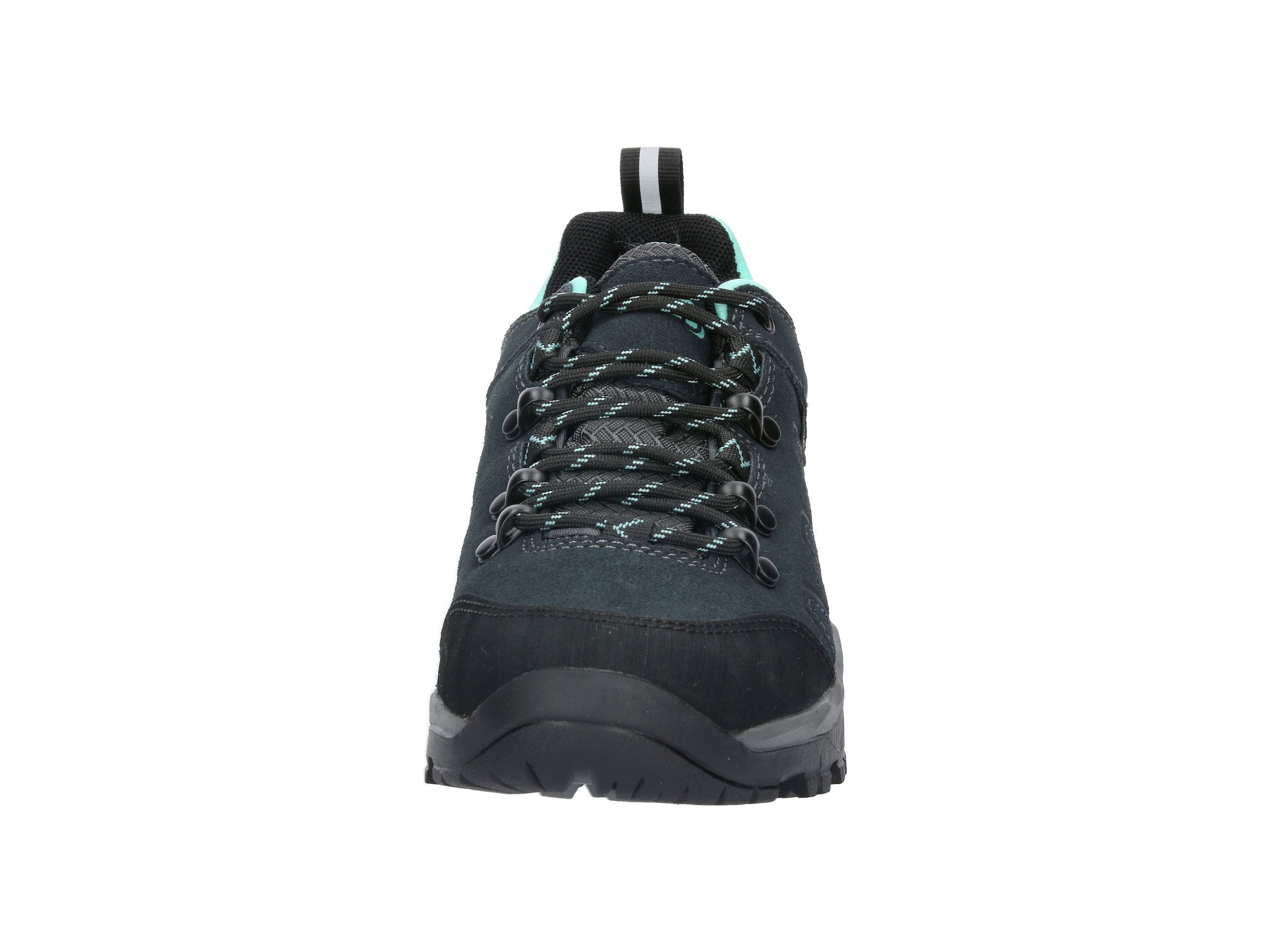 BRÜTTING Wanderschuh »Outdoorschuh Mount Princeton Low«