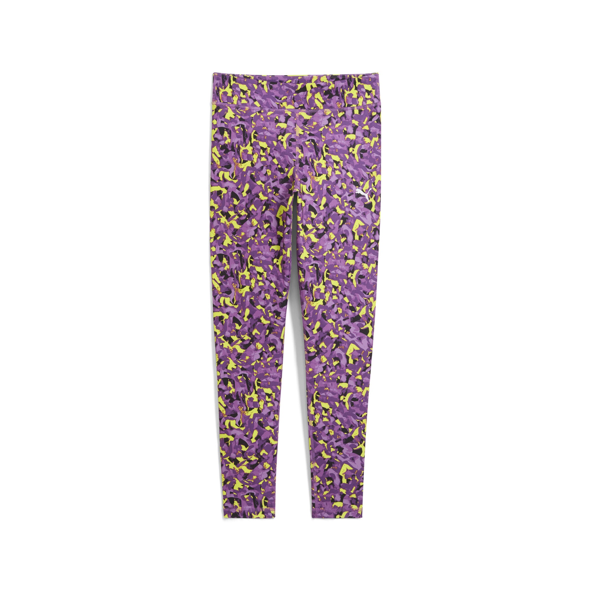 PUMA Leggings »Essentials Leggings Mädchen«...