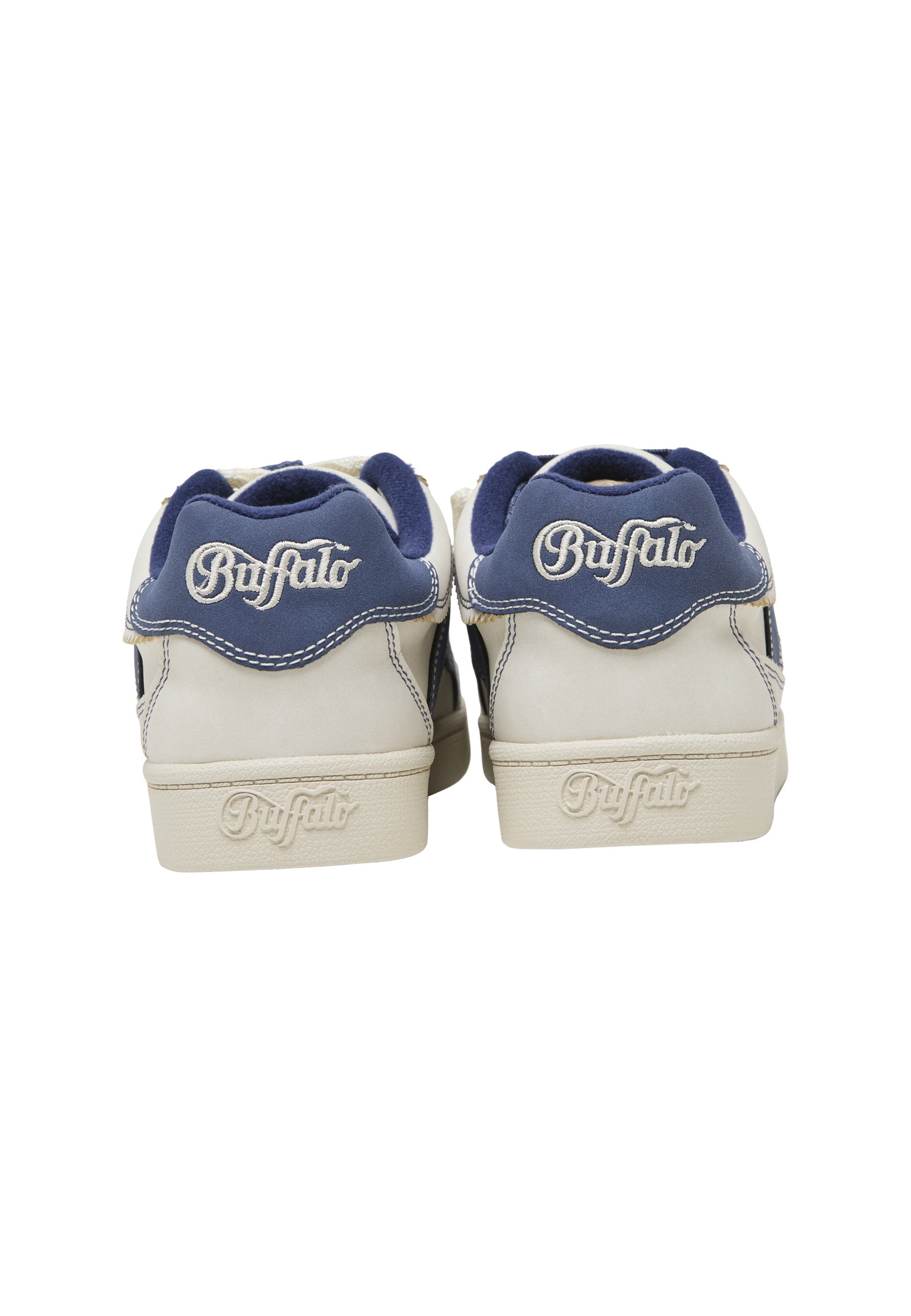 Buffalo Sneaker »Buffalo LIBERTY ONE«