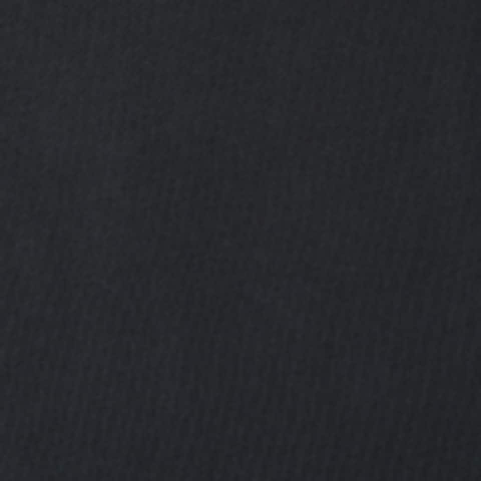 Cecil Jerseykleid Ohne Taschen knielang