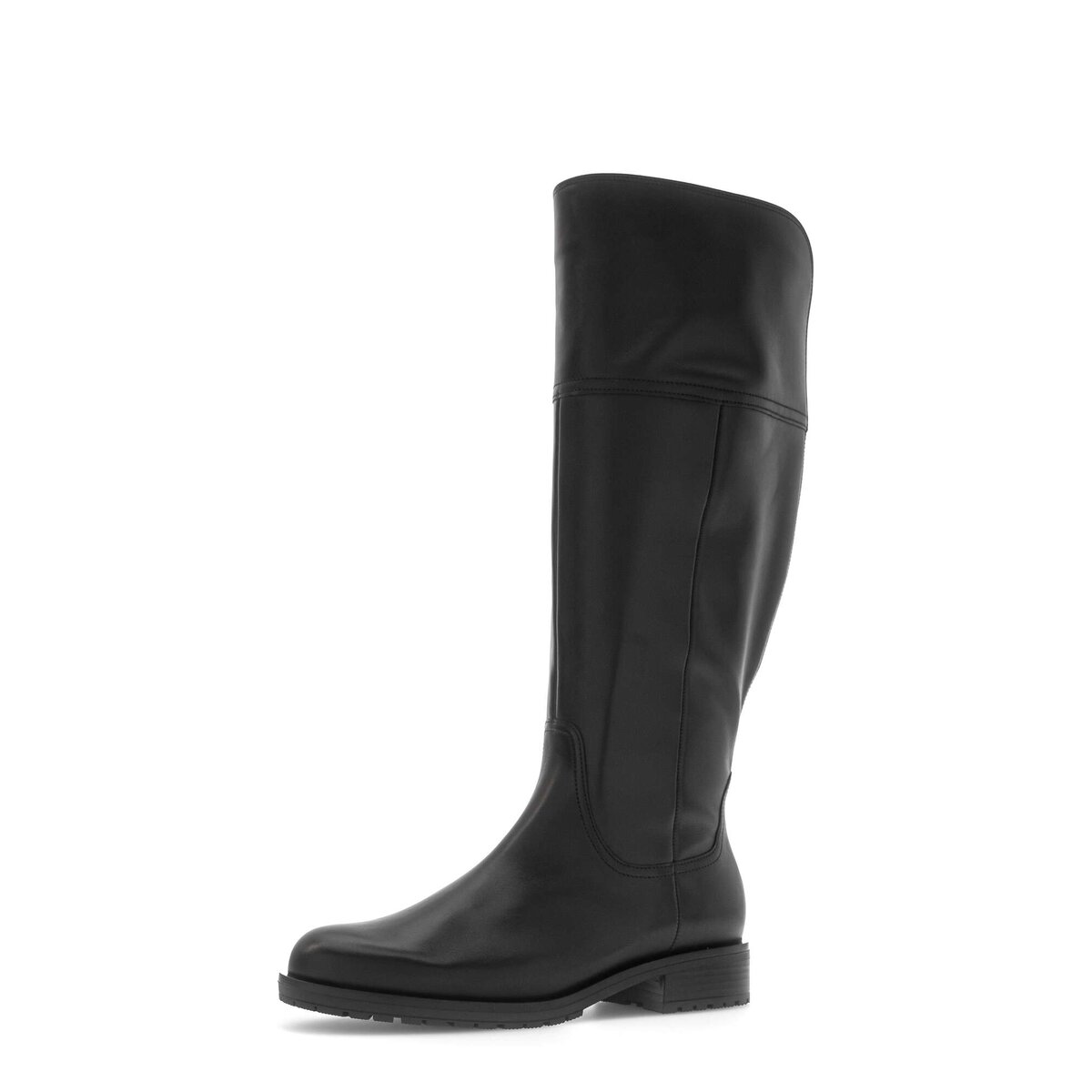 Gabor Stiefel "Sportlicher Stiefel"