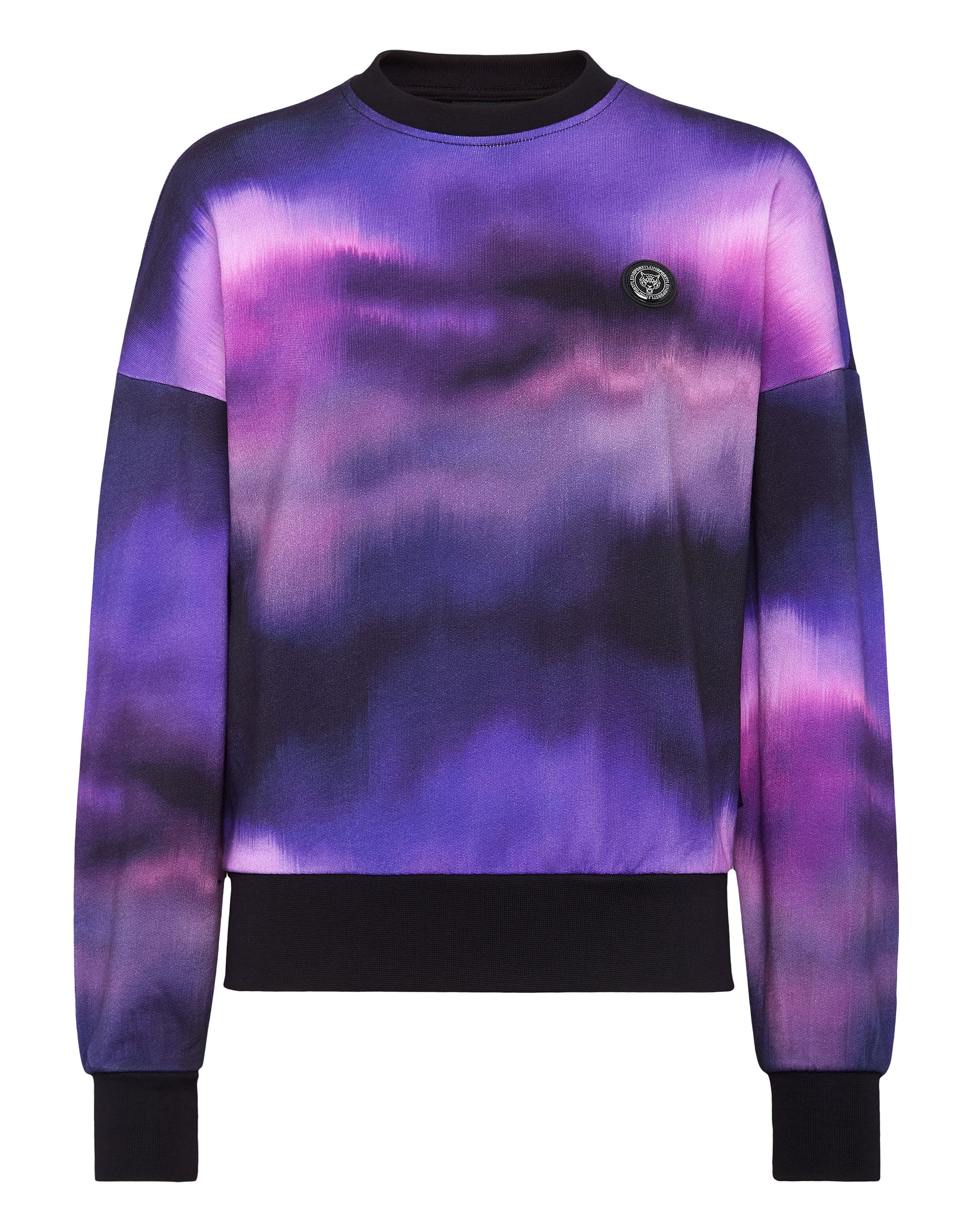 PLEIN SPORT Sweatshirt »Sweatshirt«