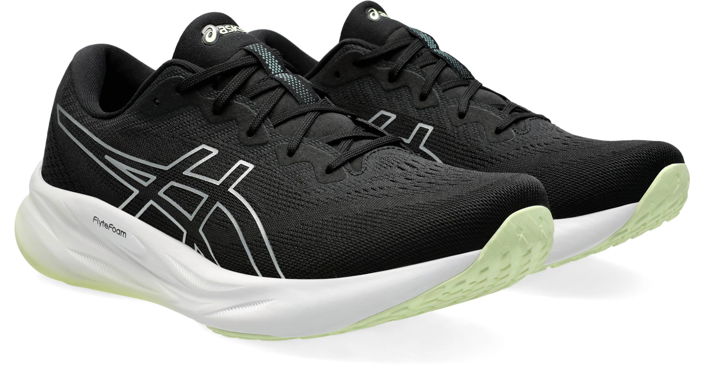 Asics Laufschuh GEL PULSE 15