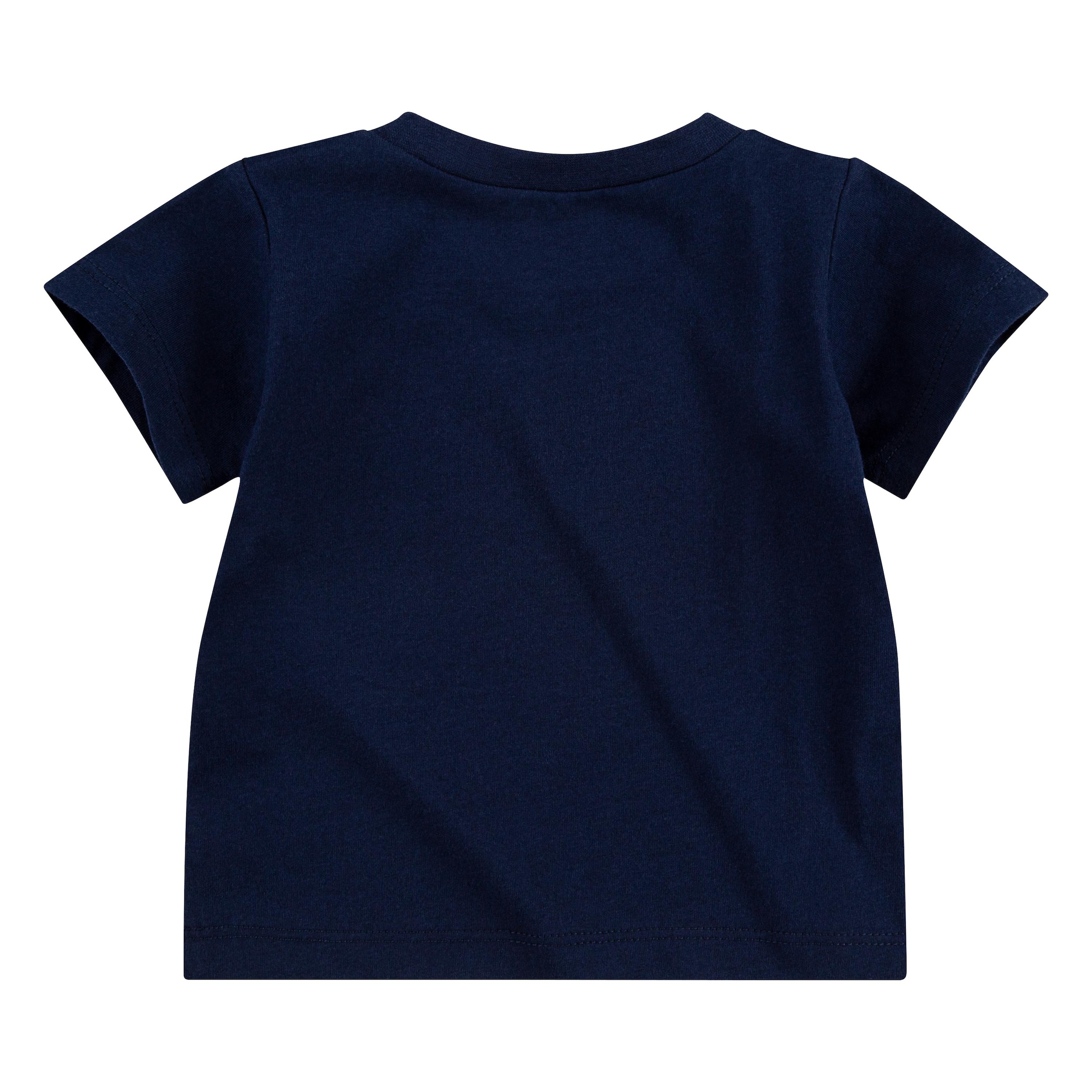 Nike Sportswear T-Shirt »TE-S/S TEE«, (1 tlg.), für Babys