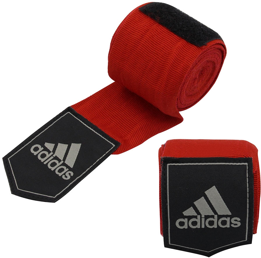 adidas Performance Handgelenkbandage