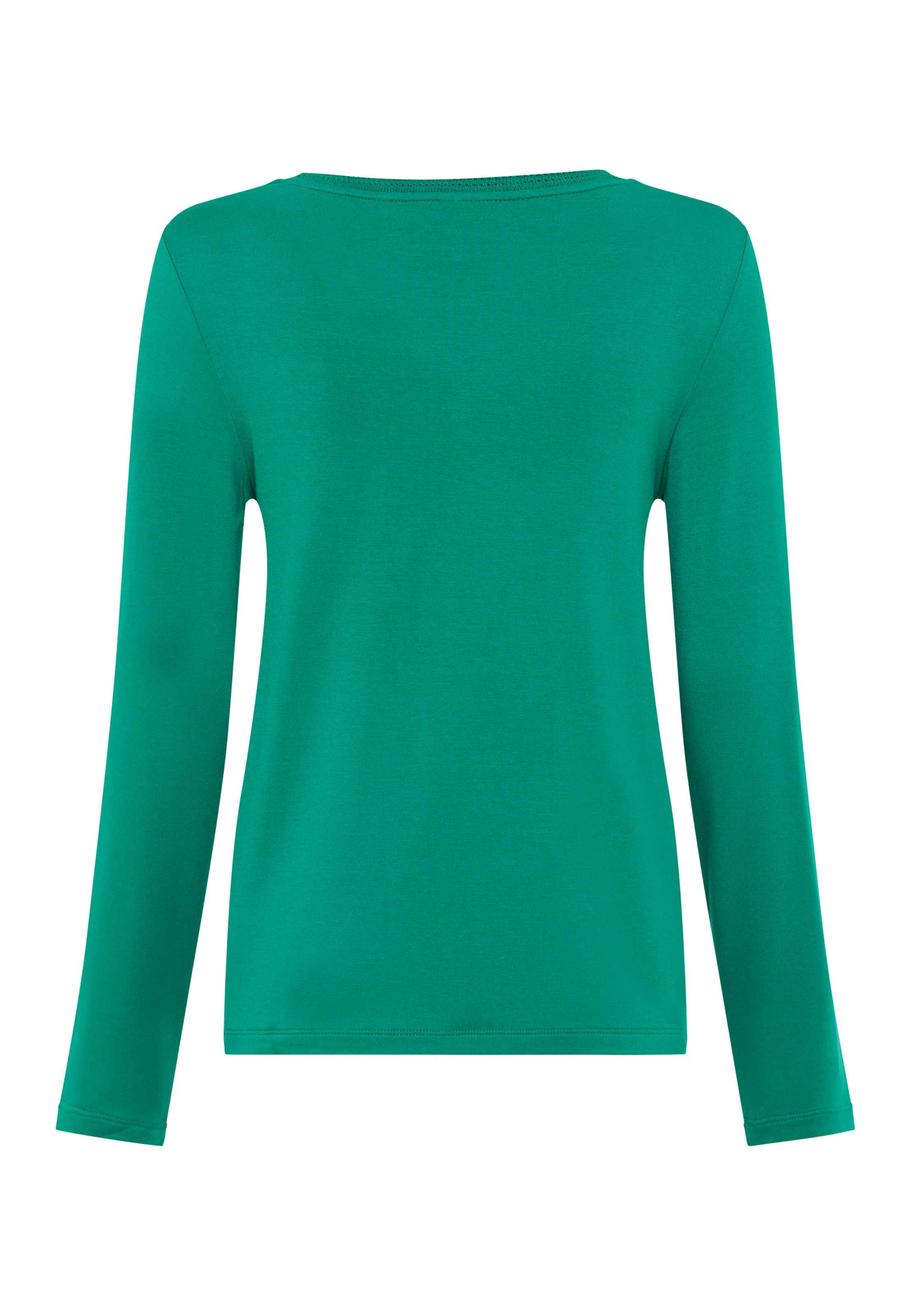 Brax Langarmshirt "Style CARINA L" günstig online kaufen