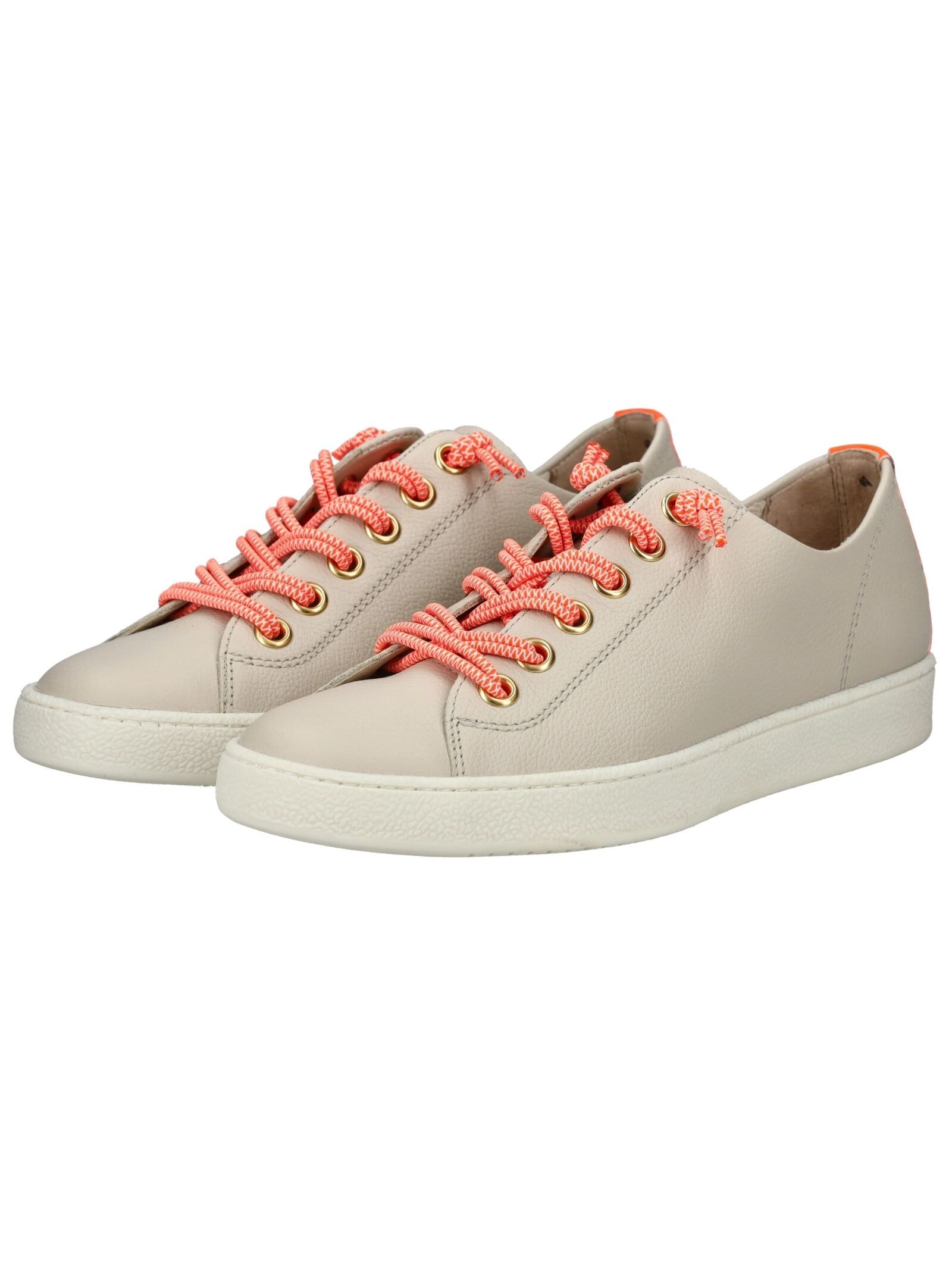 Paul Green Sneaker »Paul Green Sneaker Glattleder«