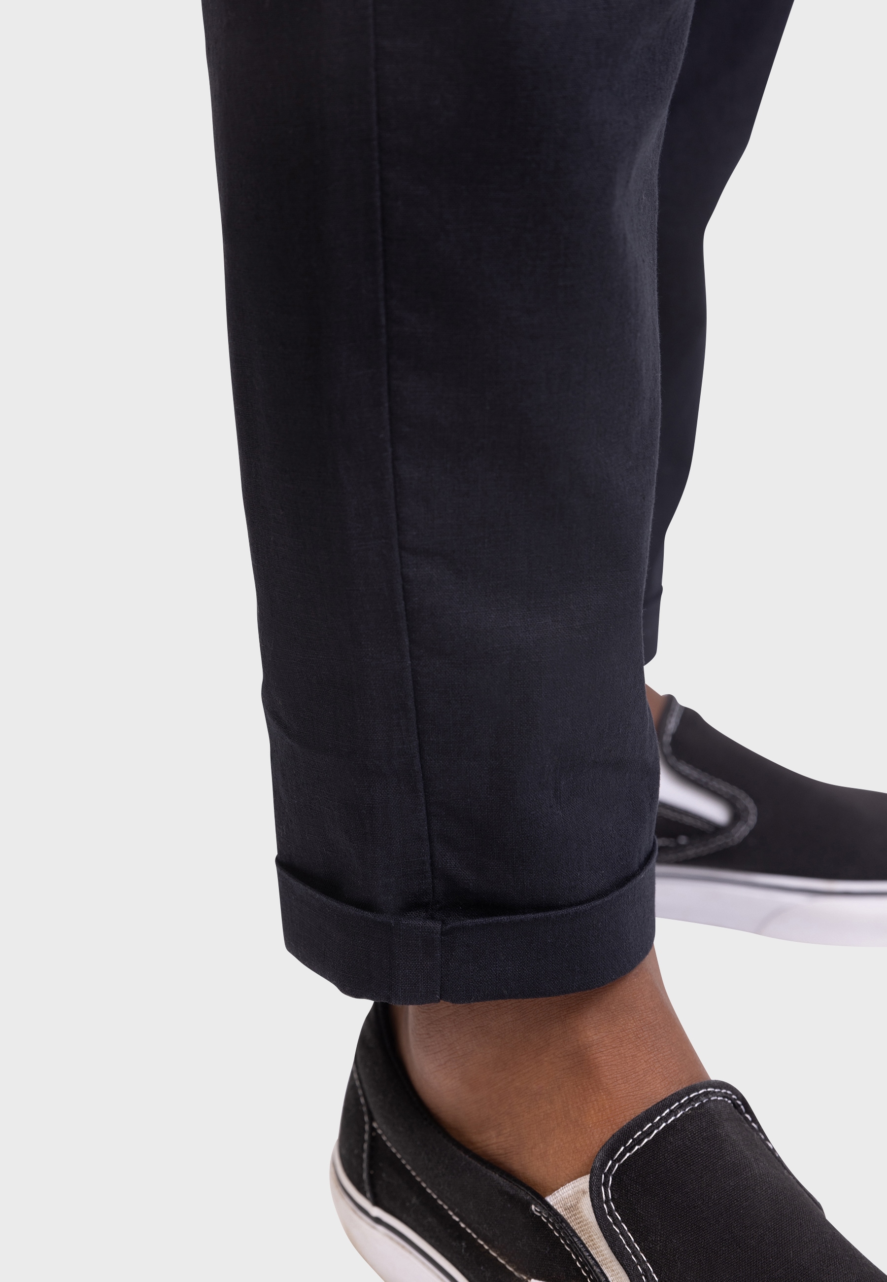 REDEFINED REBEL Chinos »Redefined Rebel Pants RREmir Pants REGULAR FIT«