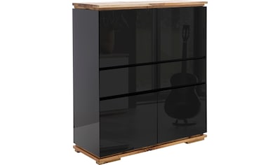 MCA furniture Highboard »Chiaro«, Breite ca. 102 cm kaufen
