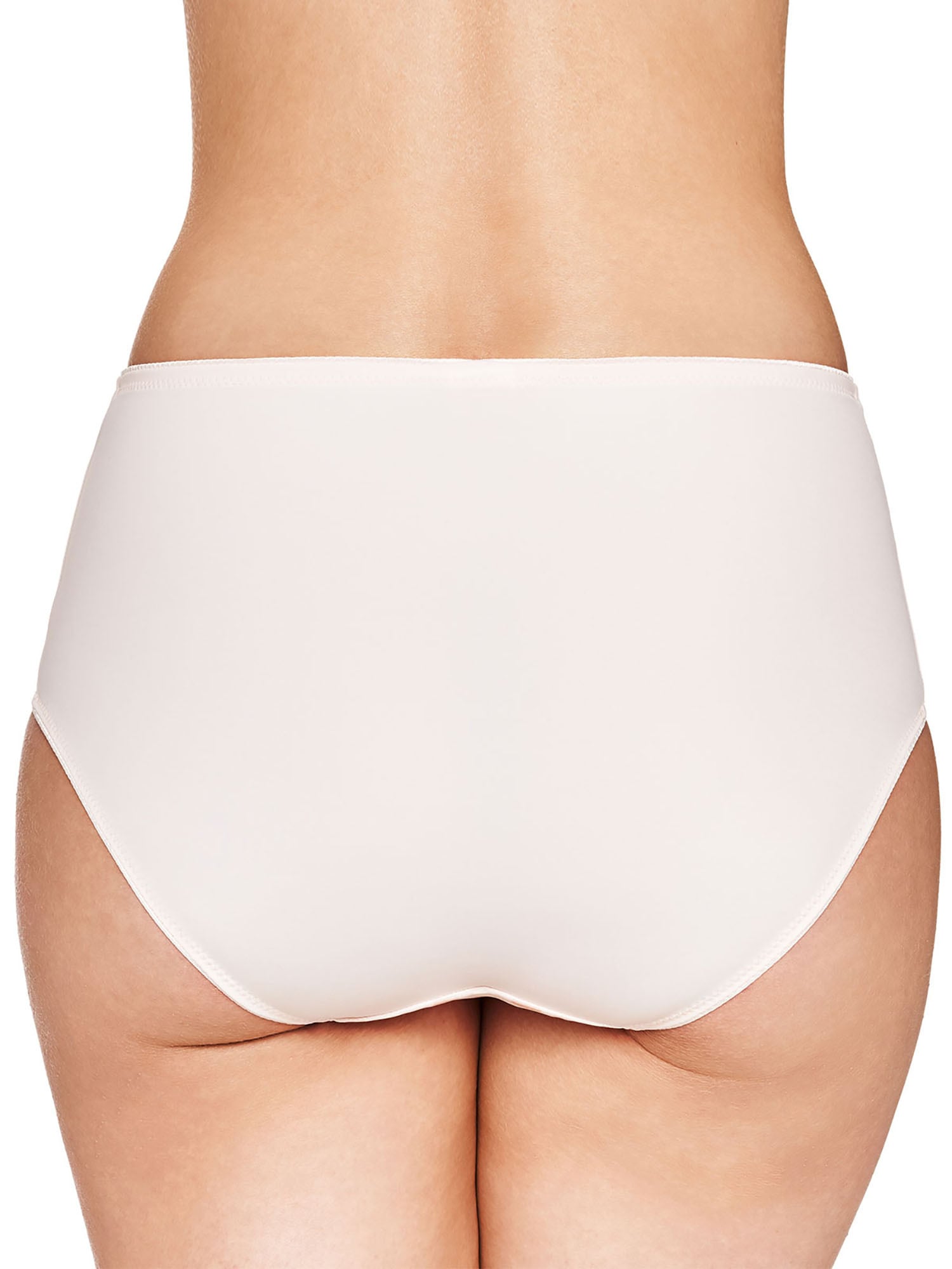 Susa Slip »Damen Slip Rhodos«