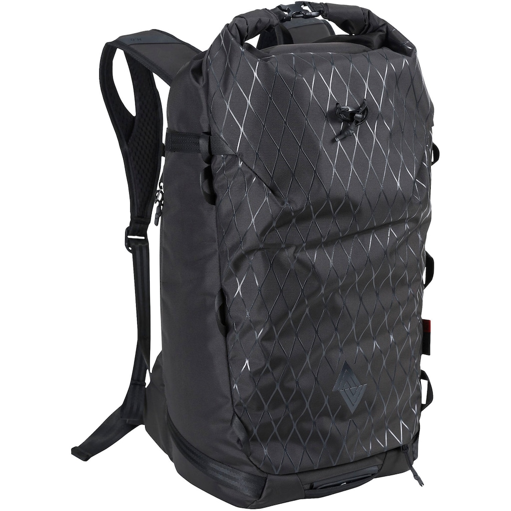 NITRO Freizeitrucksack »Splitpack 30«