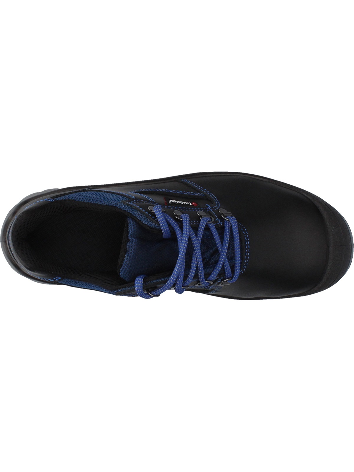 Canadian Line Sicherheitsschuh »Paloma«