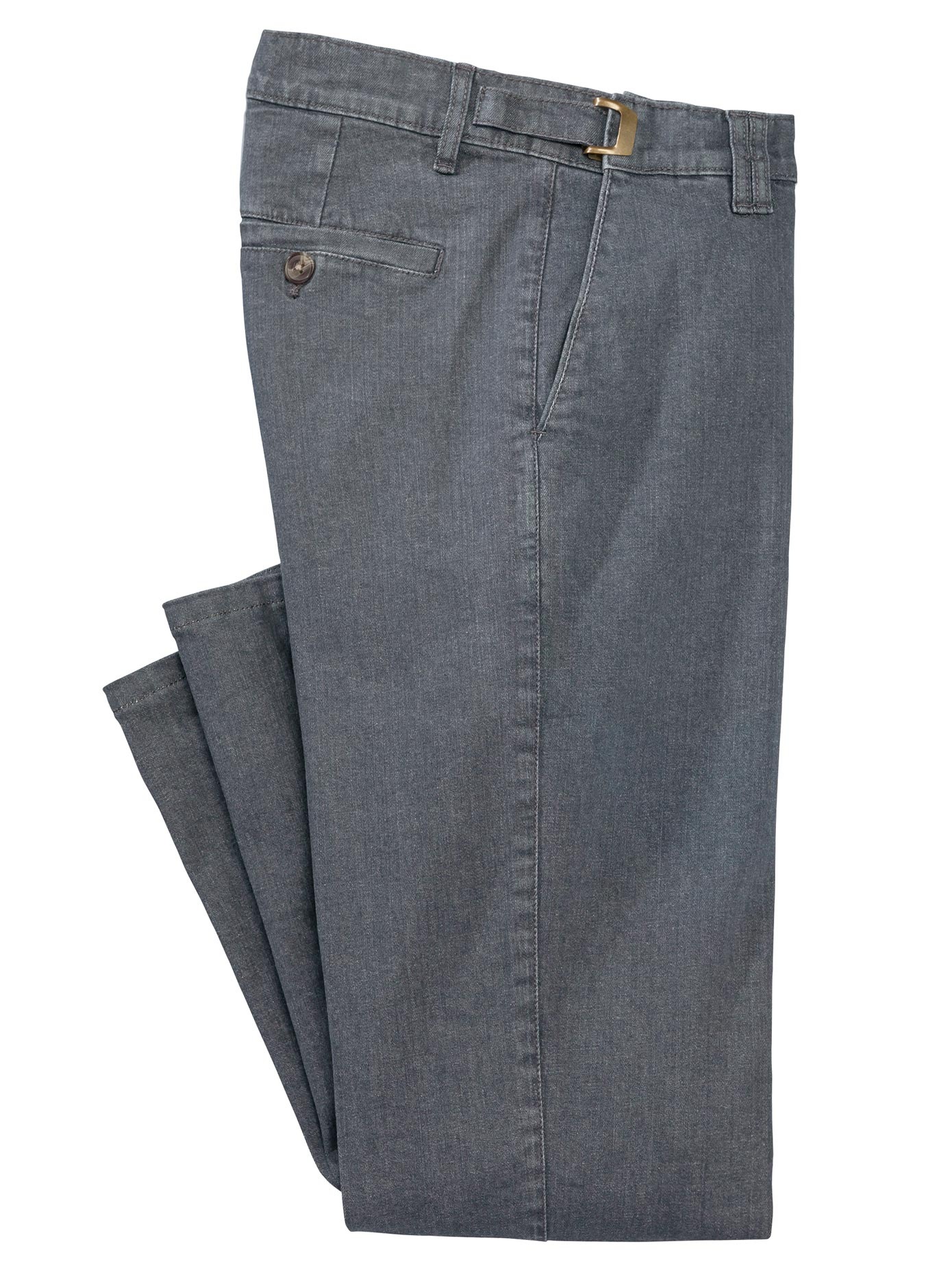 Classic Bequeme ▷ (1 BAUR tlg.) kaufen | Jeans