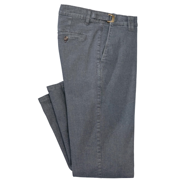 Classic Bequeme Jeans, (1 tlg.) ▷ kaufen | BAUR