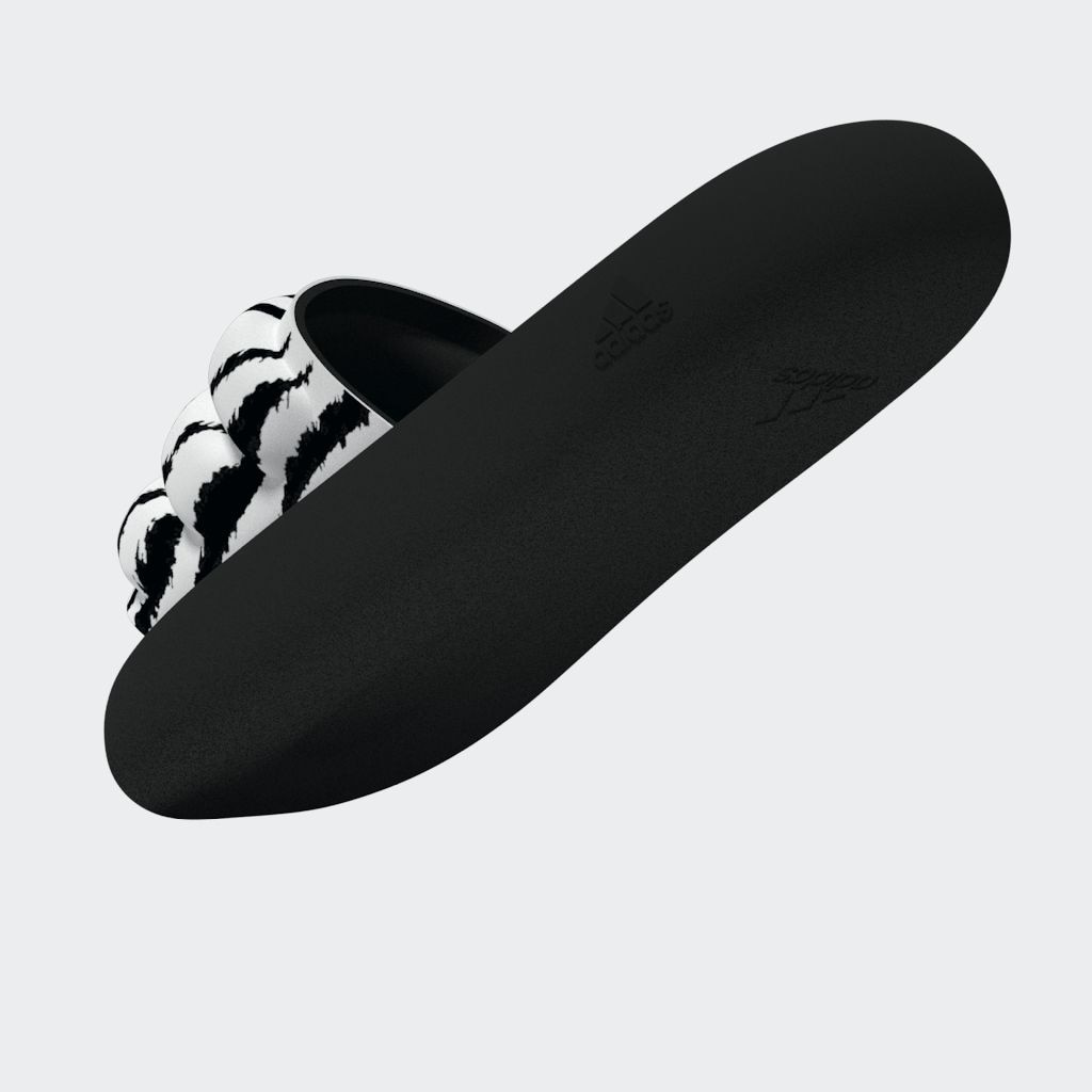 adidas Sportswear Badesandale »ZPLAASH ADILETTE«