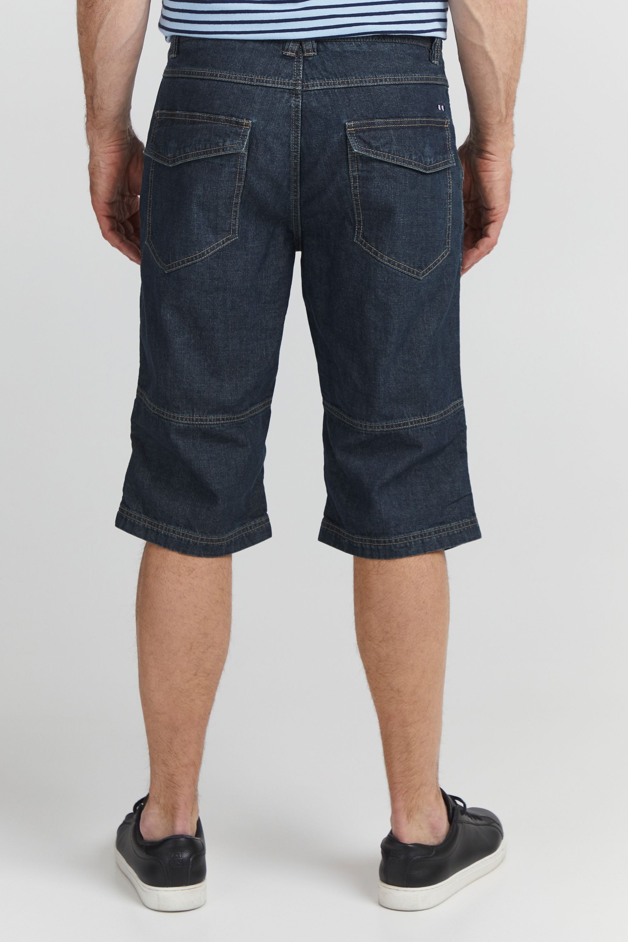 FQ1924 Shorts »Shorts FQZamir«