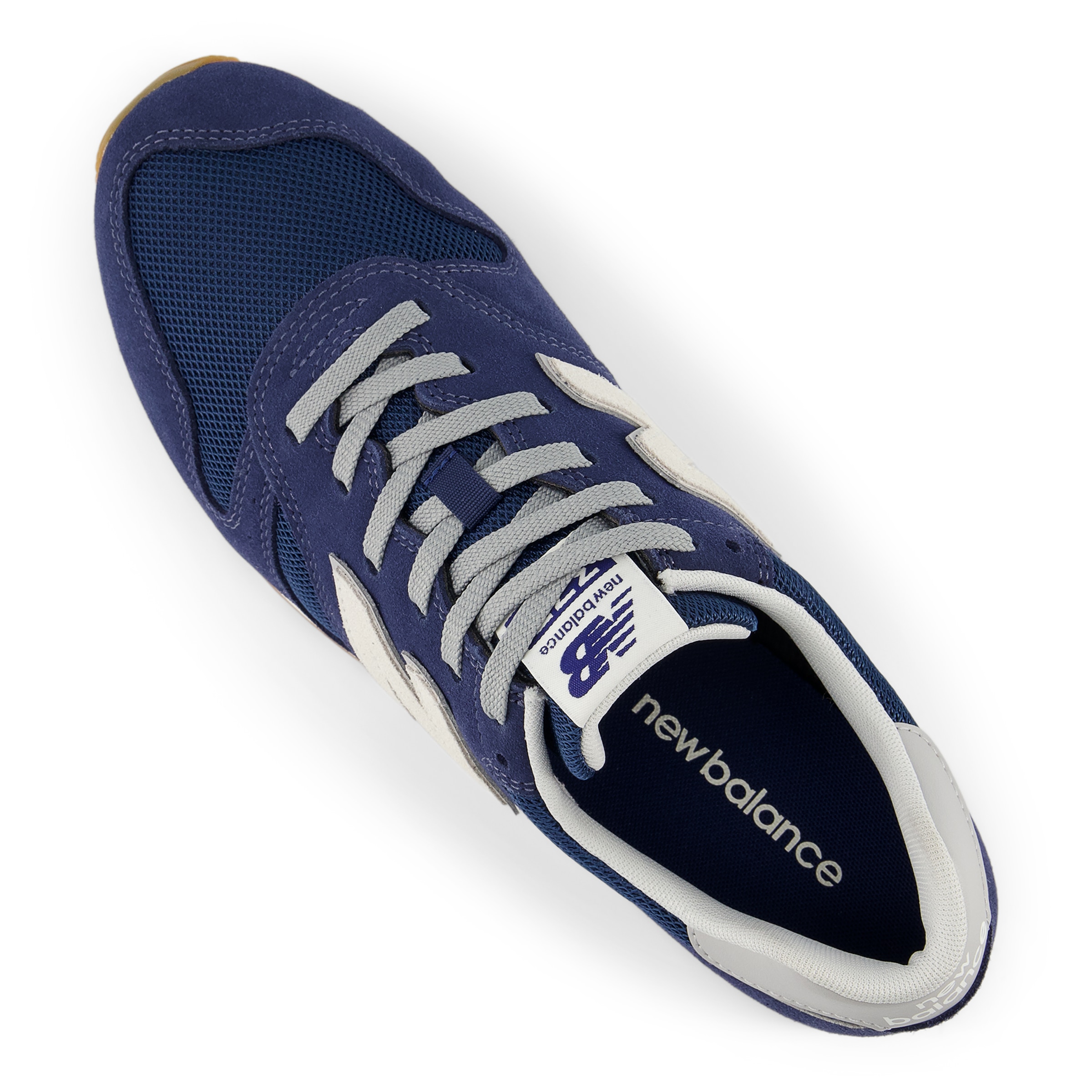New Balance Sneaker »373«