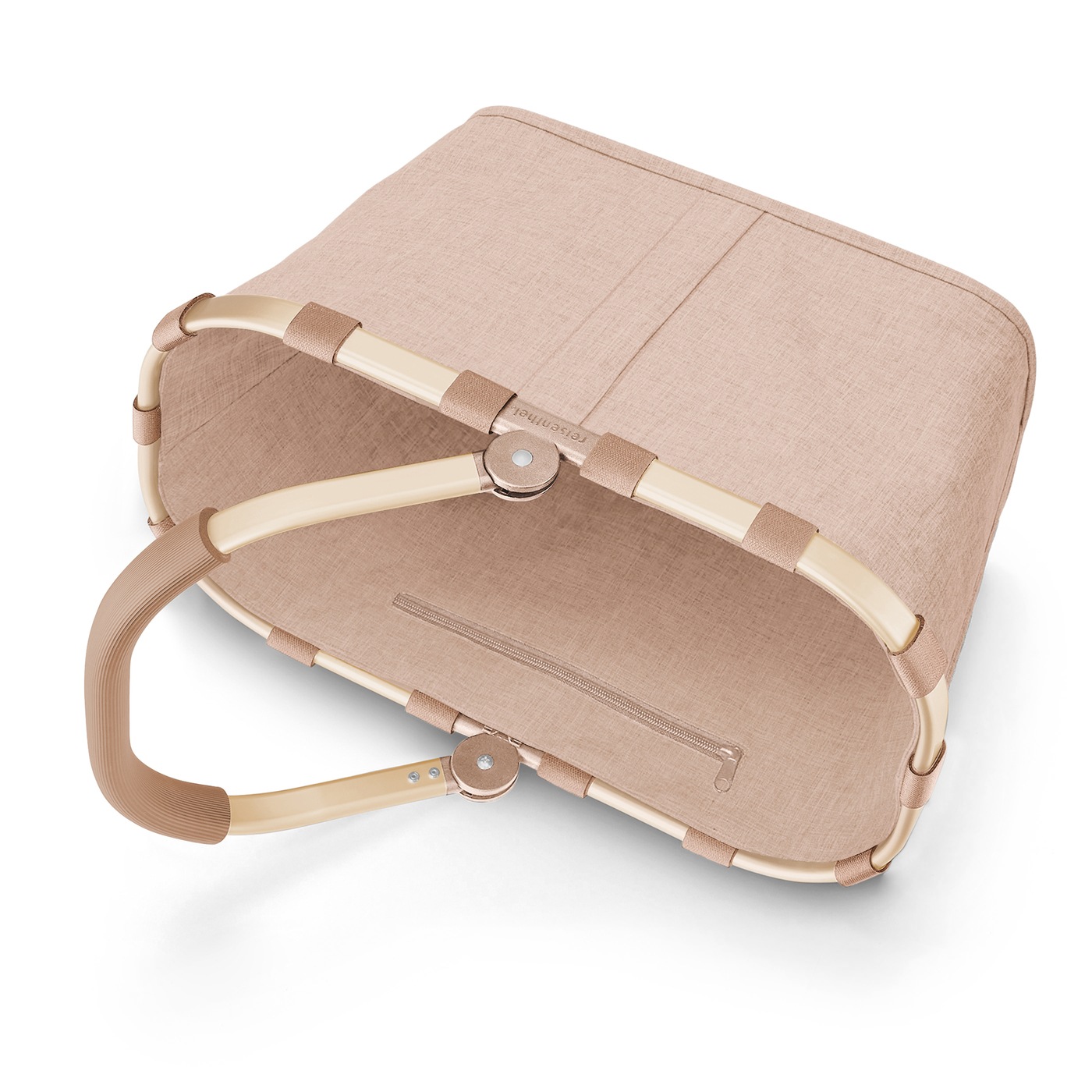 REISENTHEL® Einkaufskorb »carrybag«