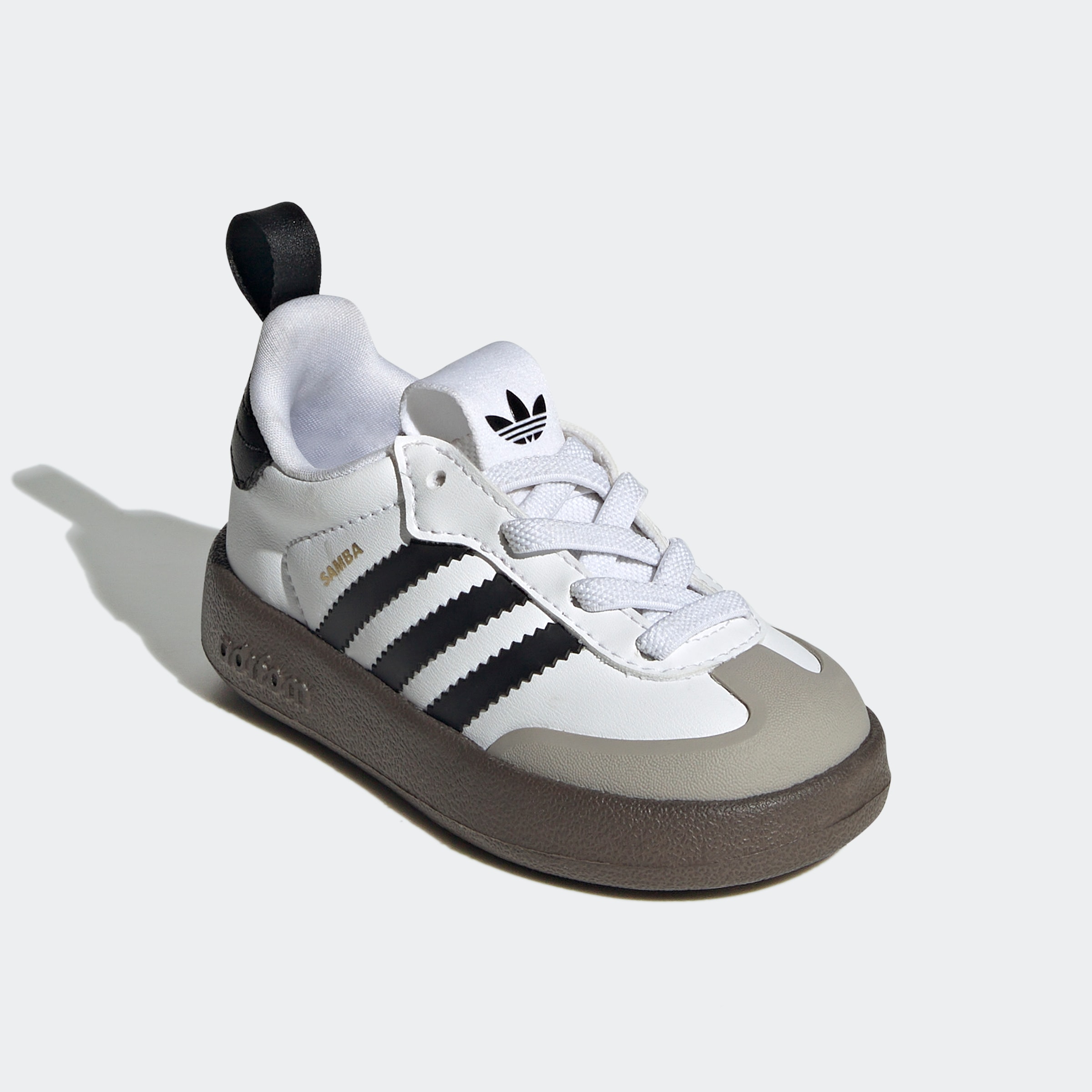 Sneaker »ADIFOM SAMBA 360 KIDS«, für Kinder