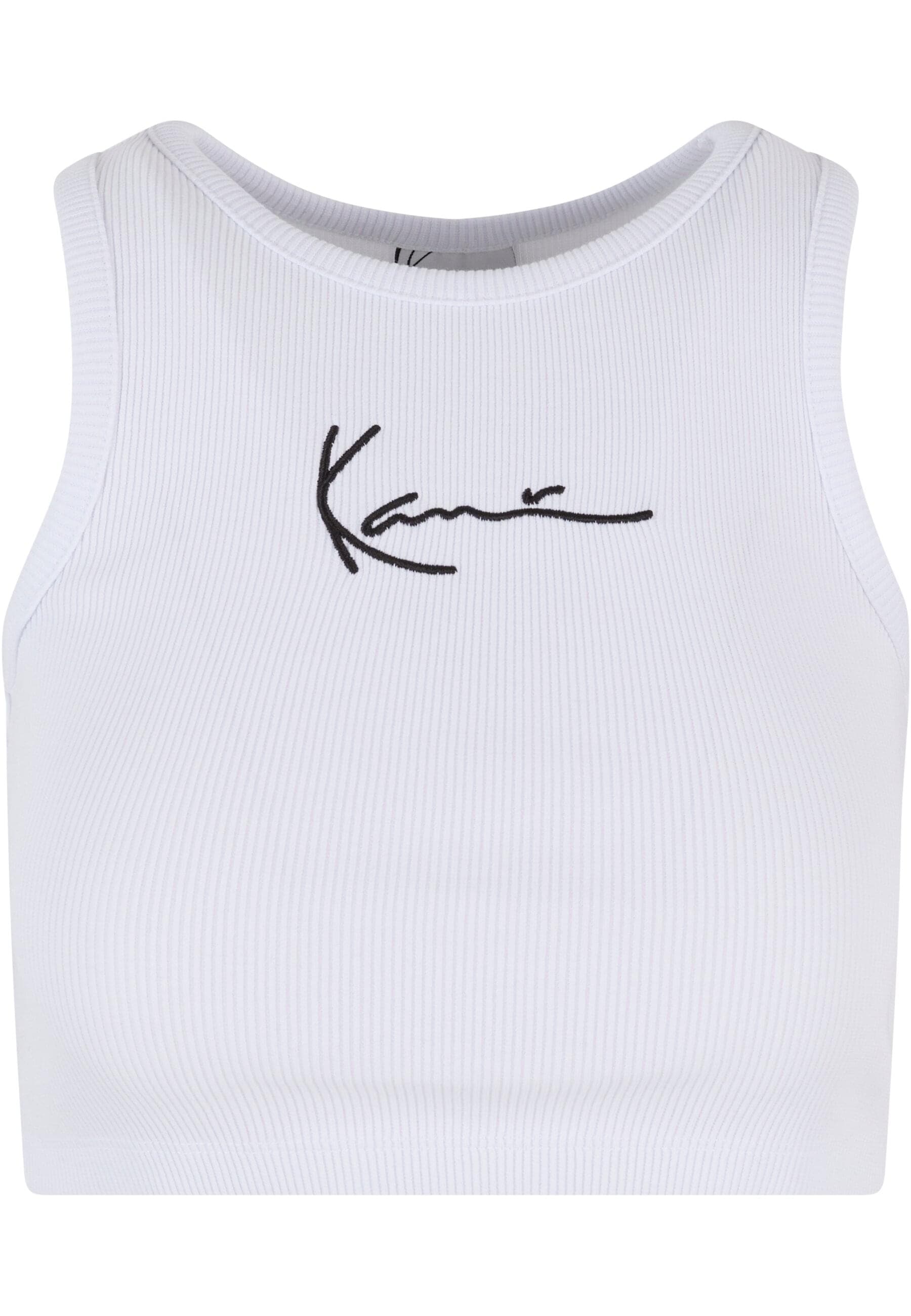 T-Shirt »Karl Kani Damen«